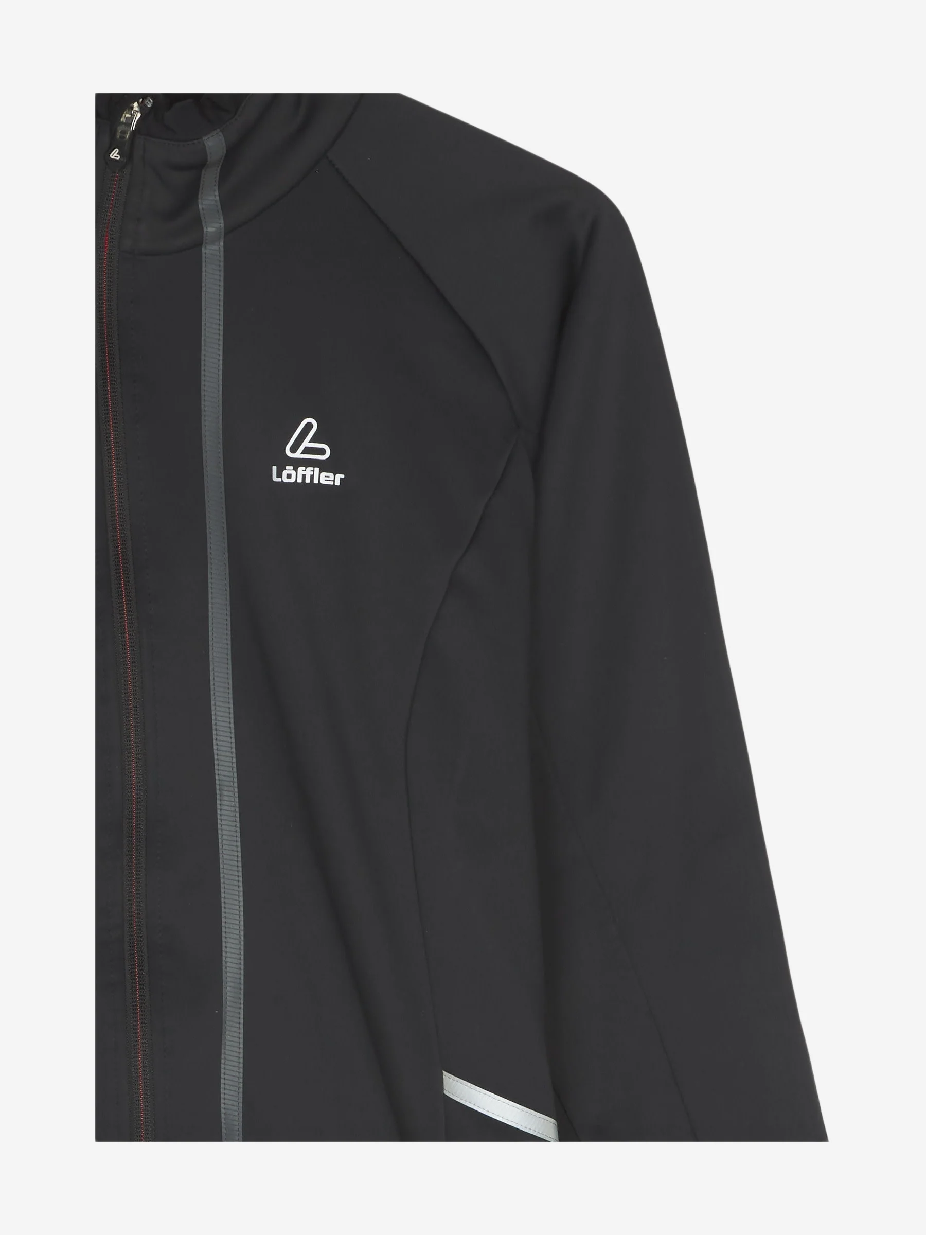 Fahrradjacke für Damen - Image 3