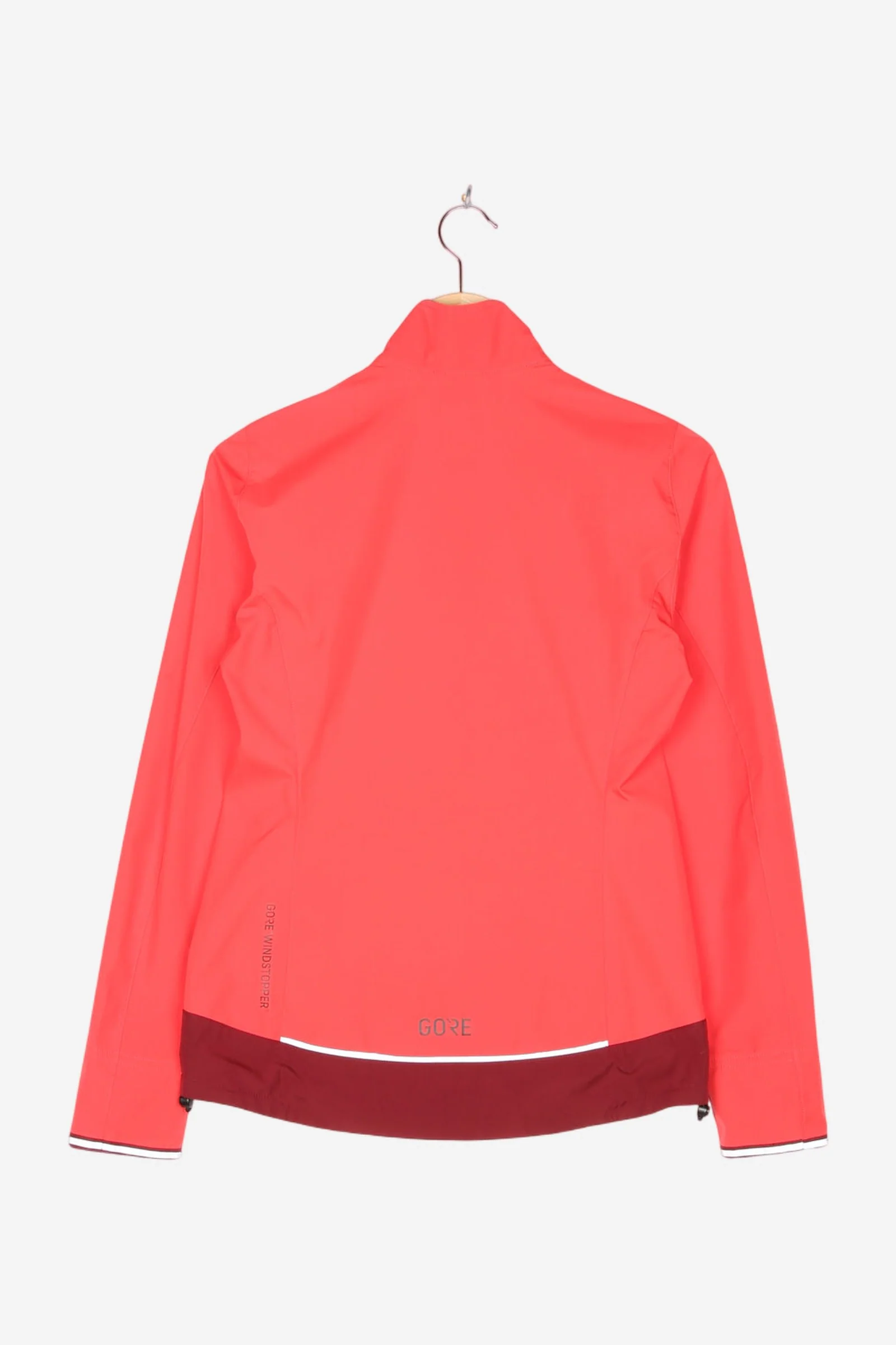 Fahrradjacke für Damen - Image 2