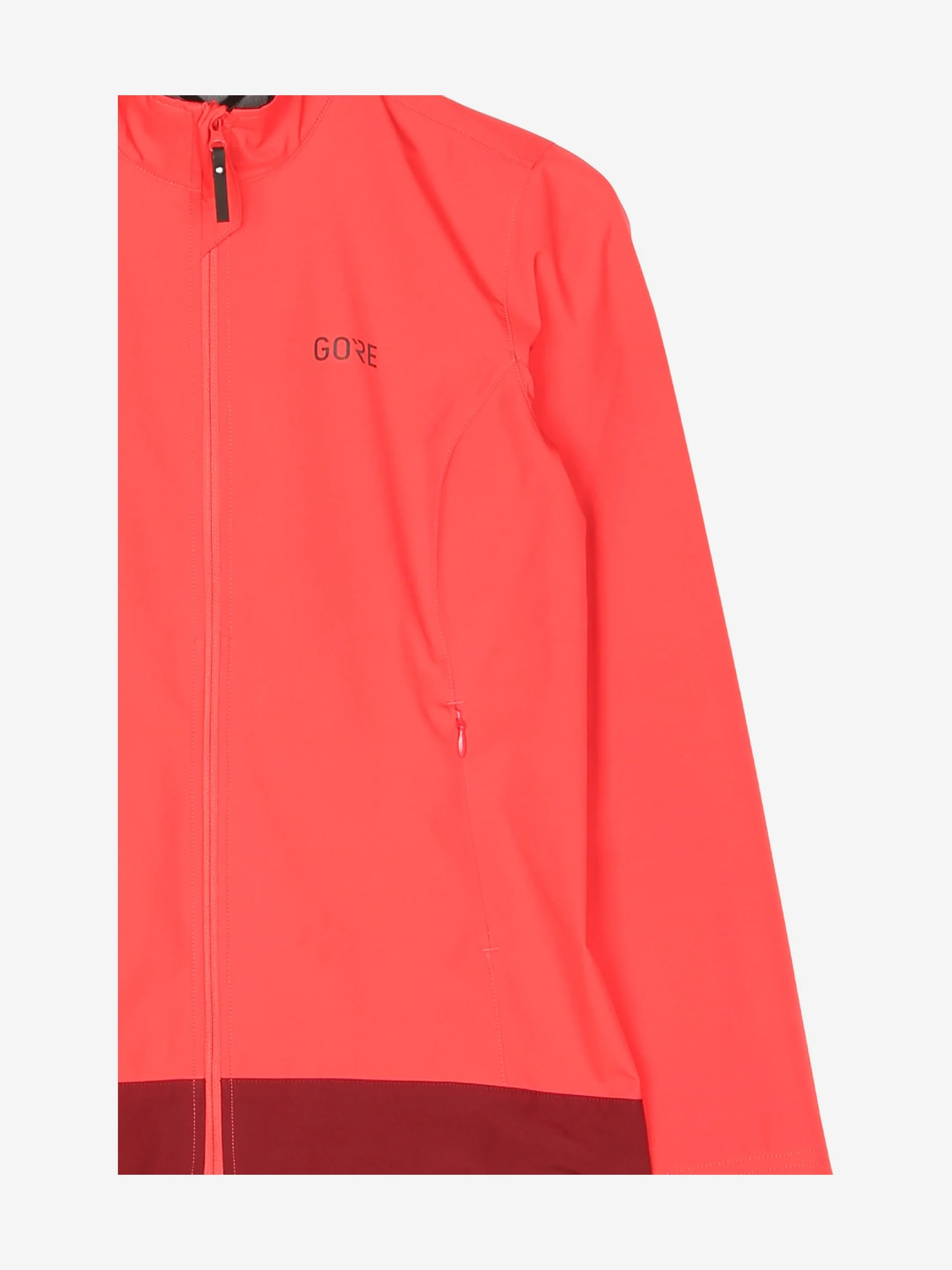 Fahrradjacke für Damen - Image 3