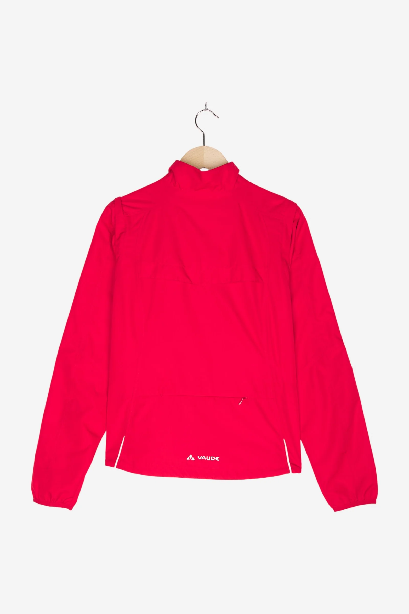Fahrradjacke für Damen - Image 2