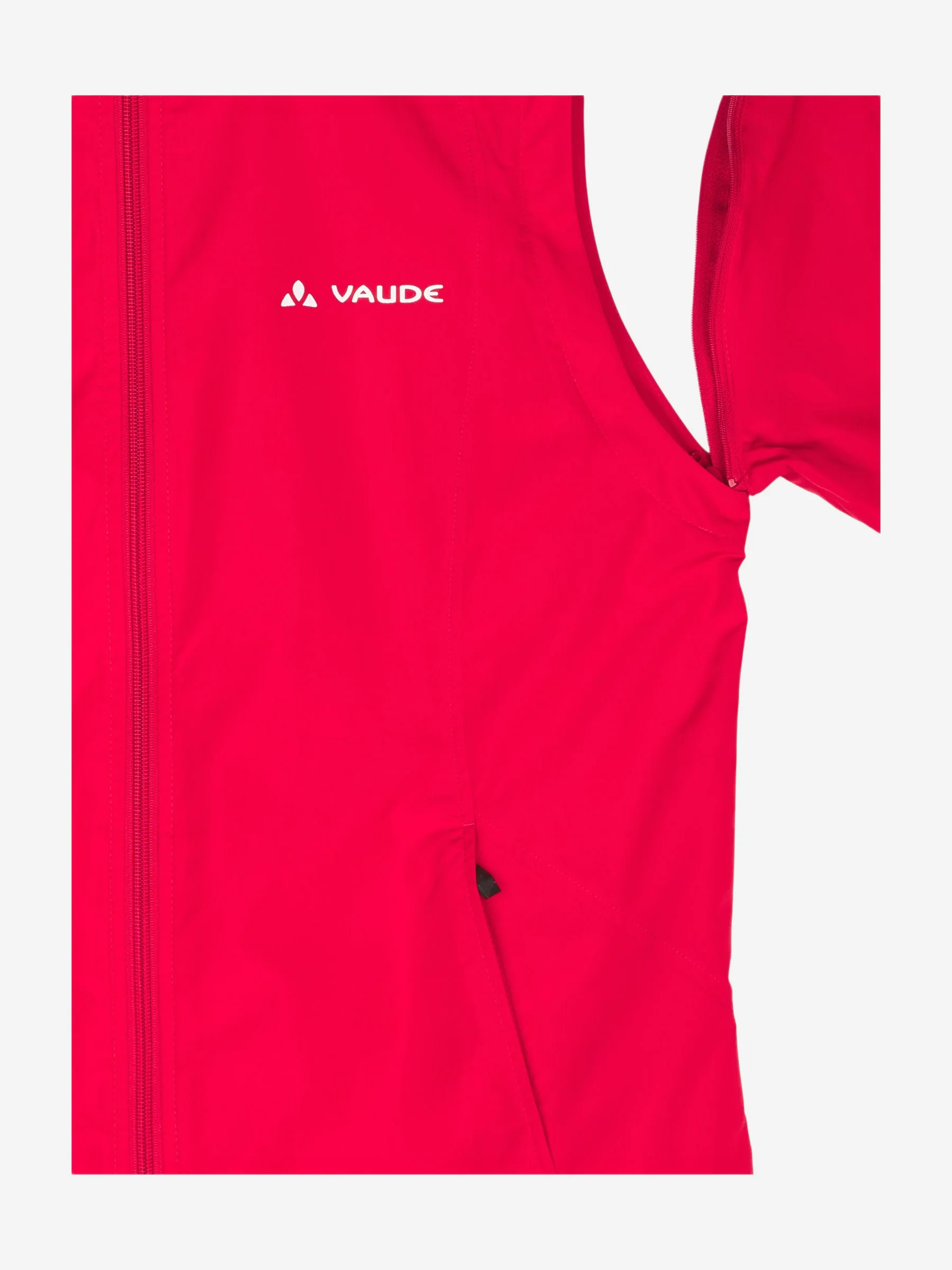 Fahrradjacke für Damen - Image 3