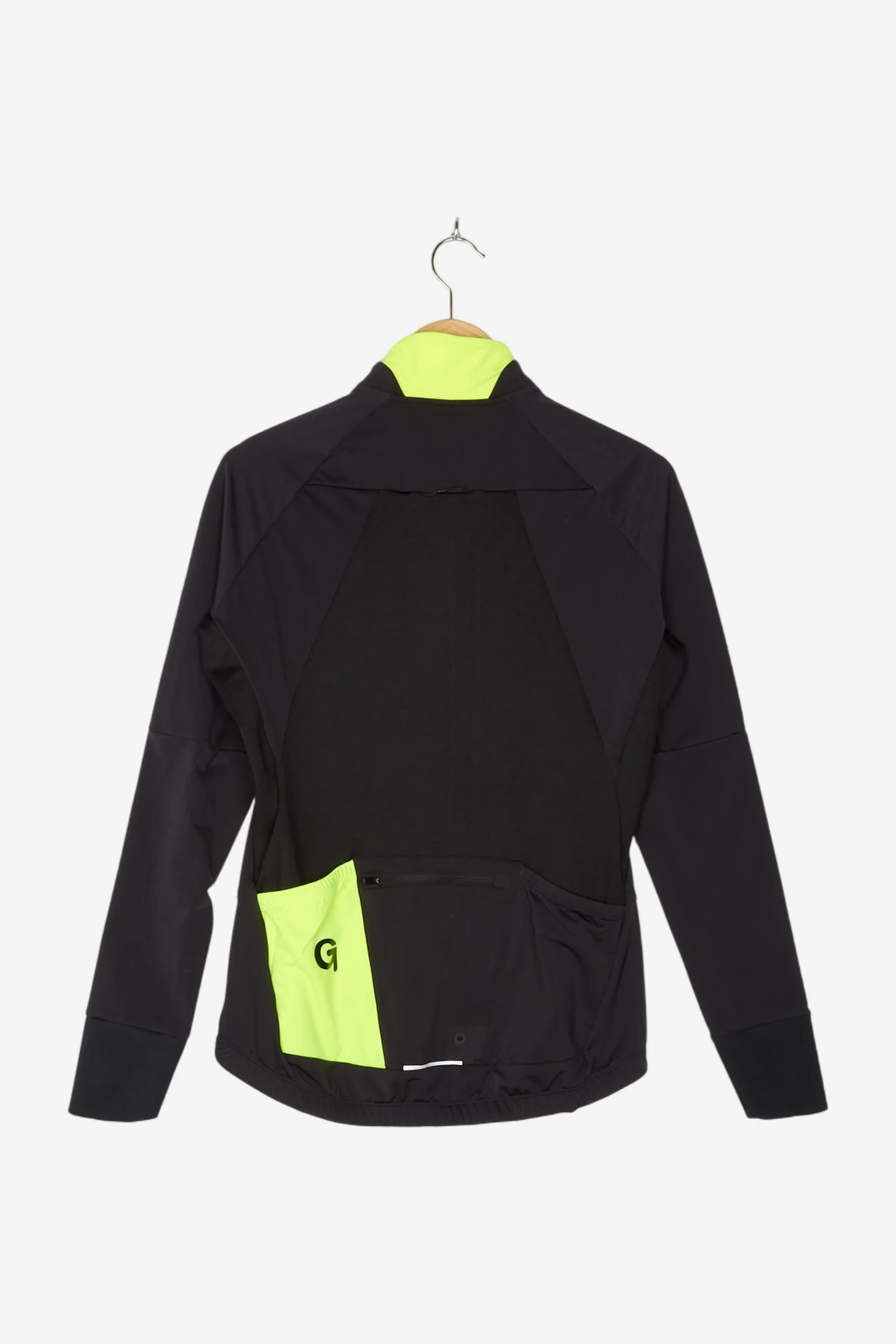 Fahrradjacke für Damen - Image 2