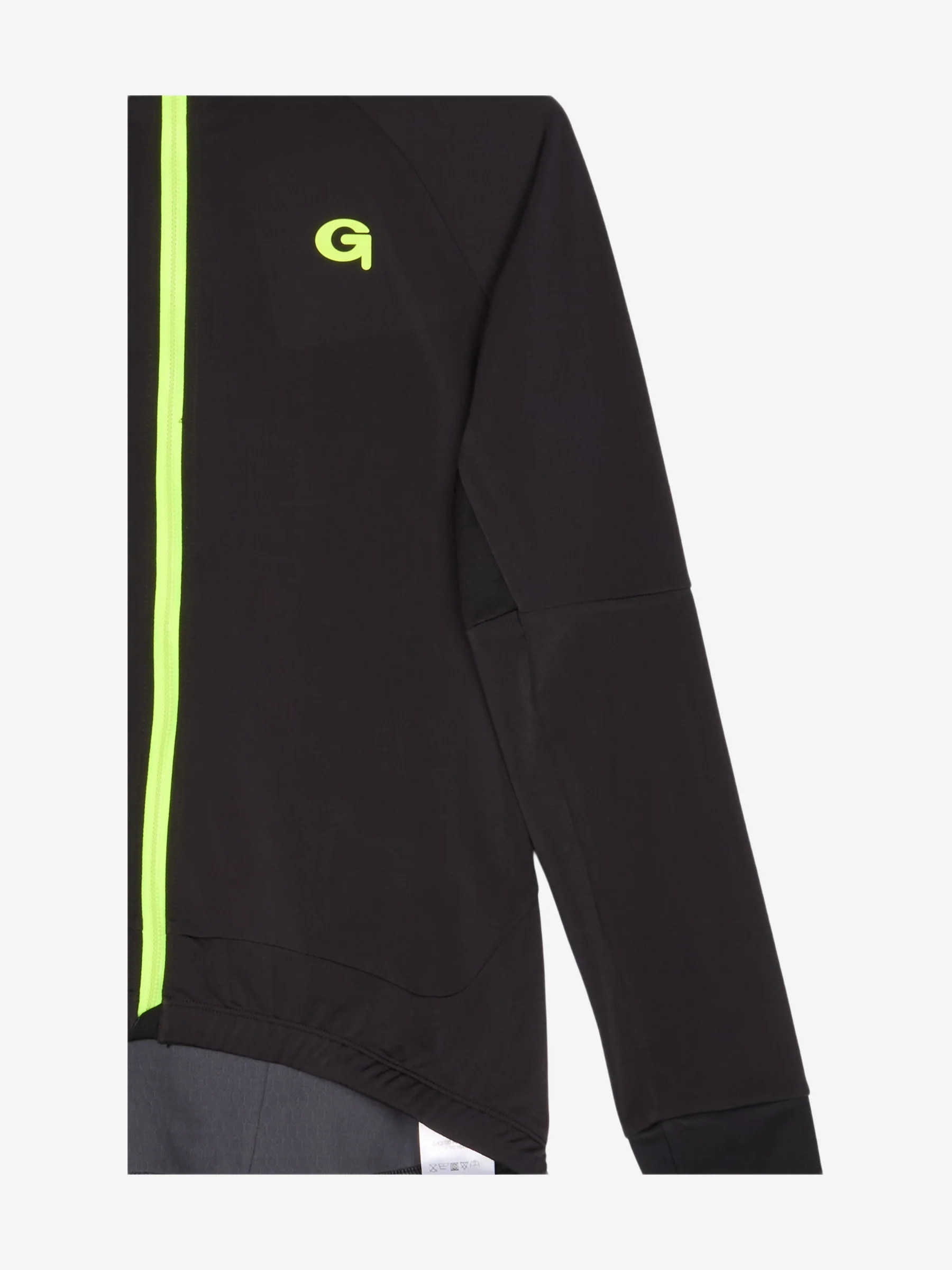 Fahrradjacke für Damen - Image 3
