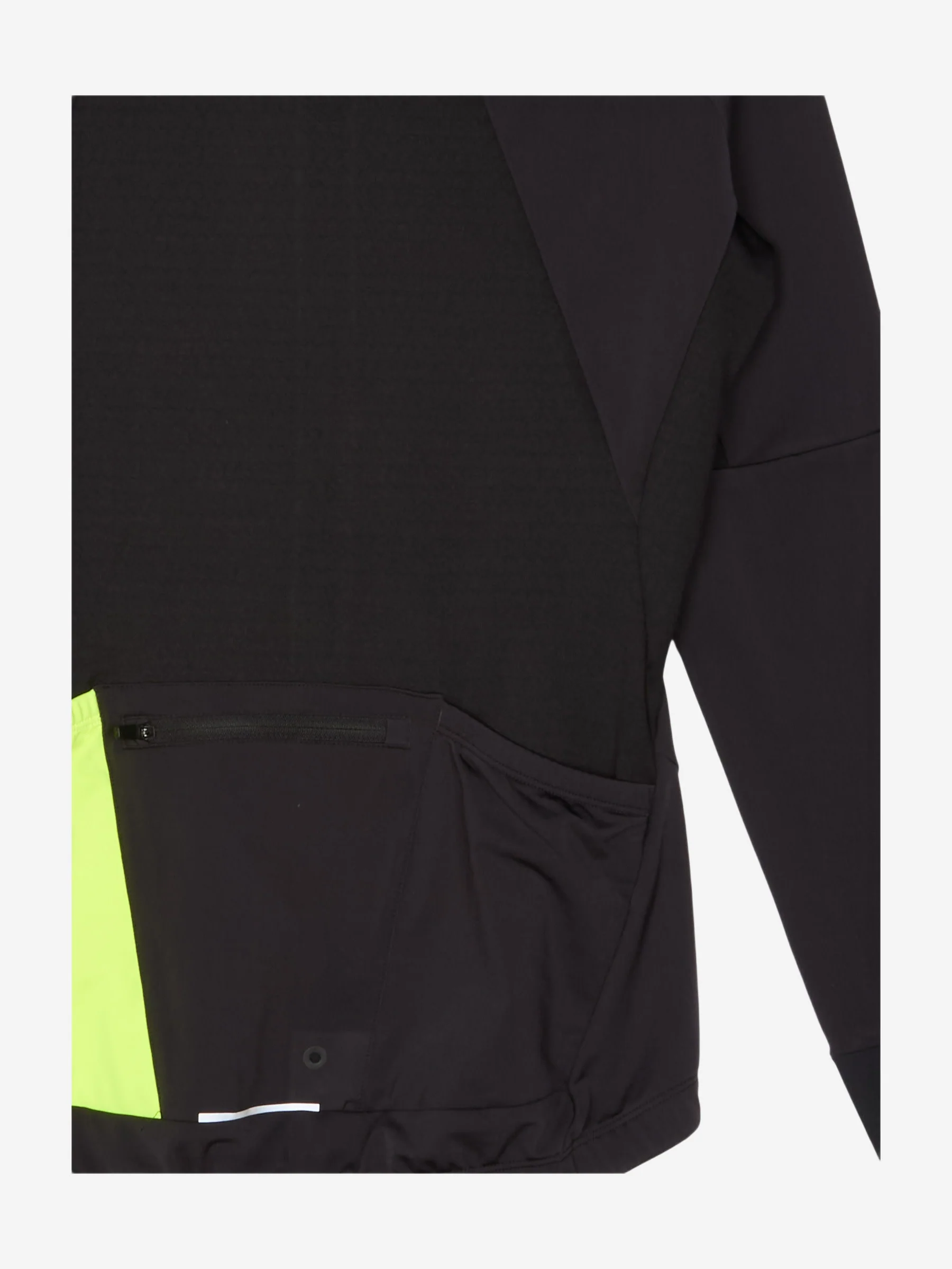 Fahrradjacke für Damen - Image 4