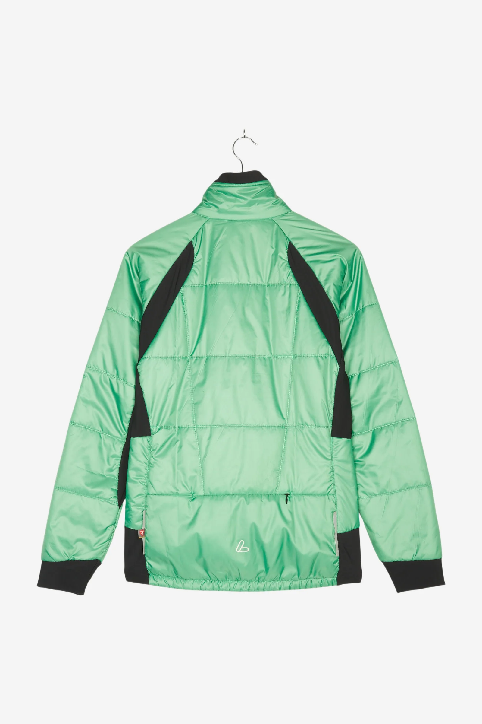 Fahrradjacke für Damen - Image 2