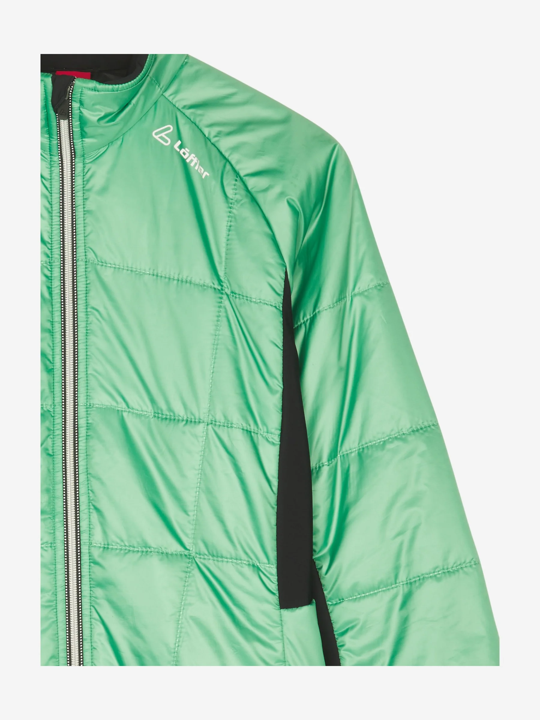 Fahrradjacke für Damen - Image 3