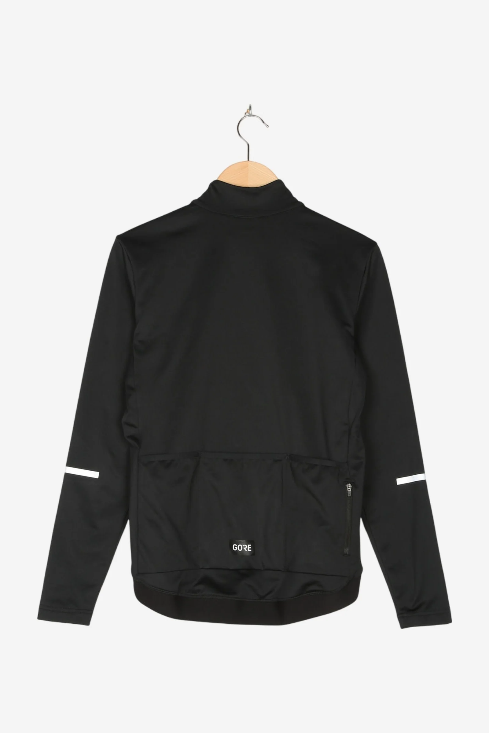 Fahrradjacke für Damen - Image 2