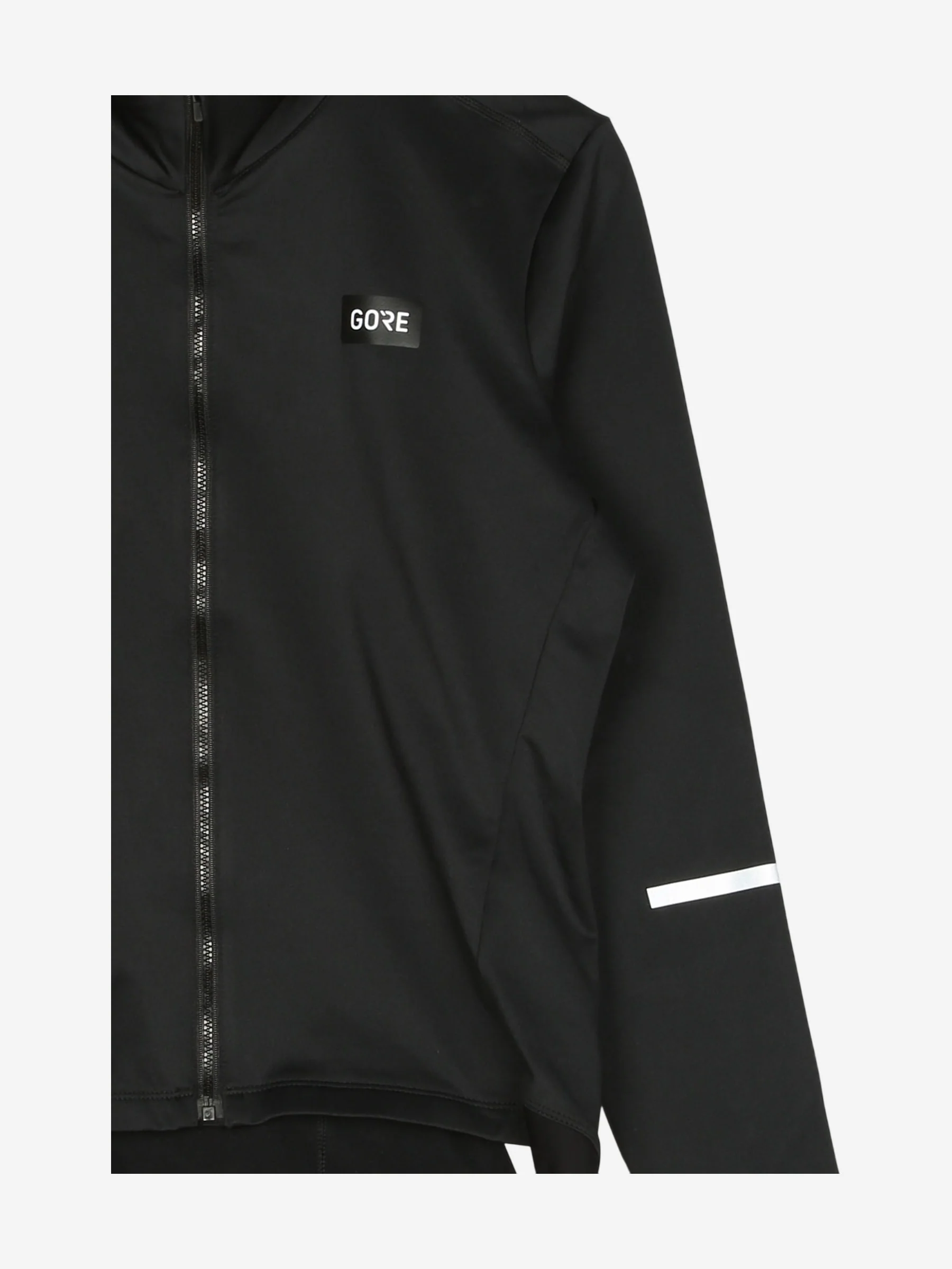 Fahrradjacke für Damen - Image 3