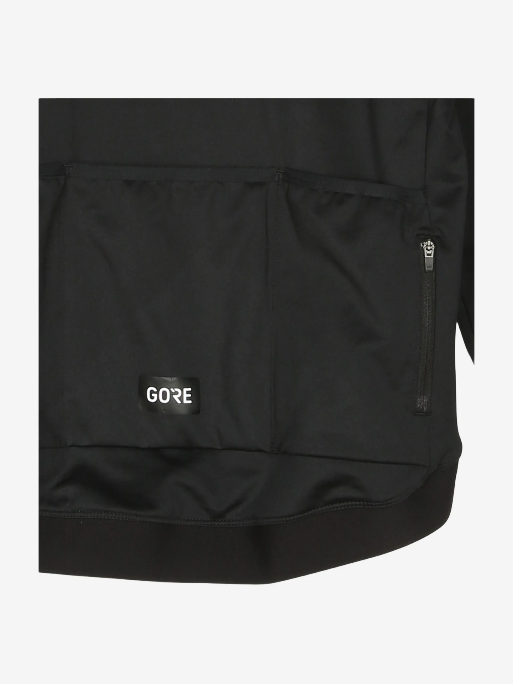 Fahrradjacke für Damen - Image 4
