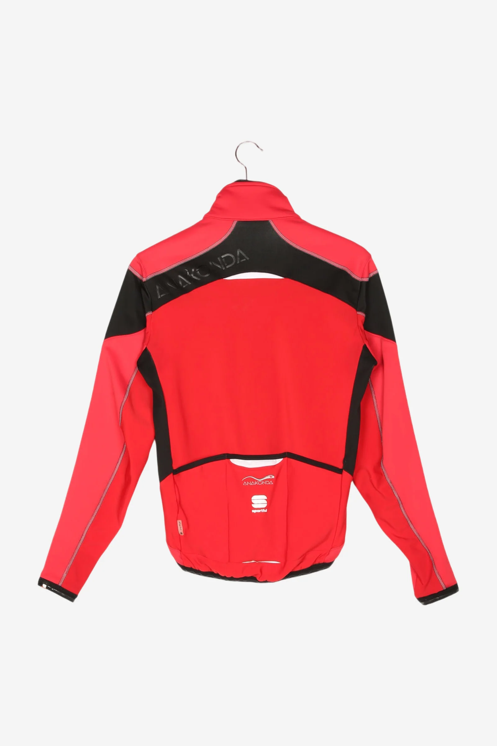 Fahrradjacke für Damen - Image 2