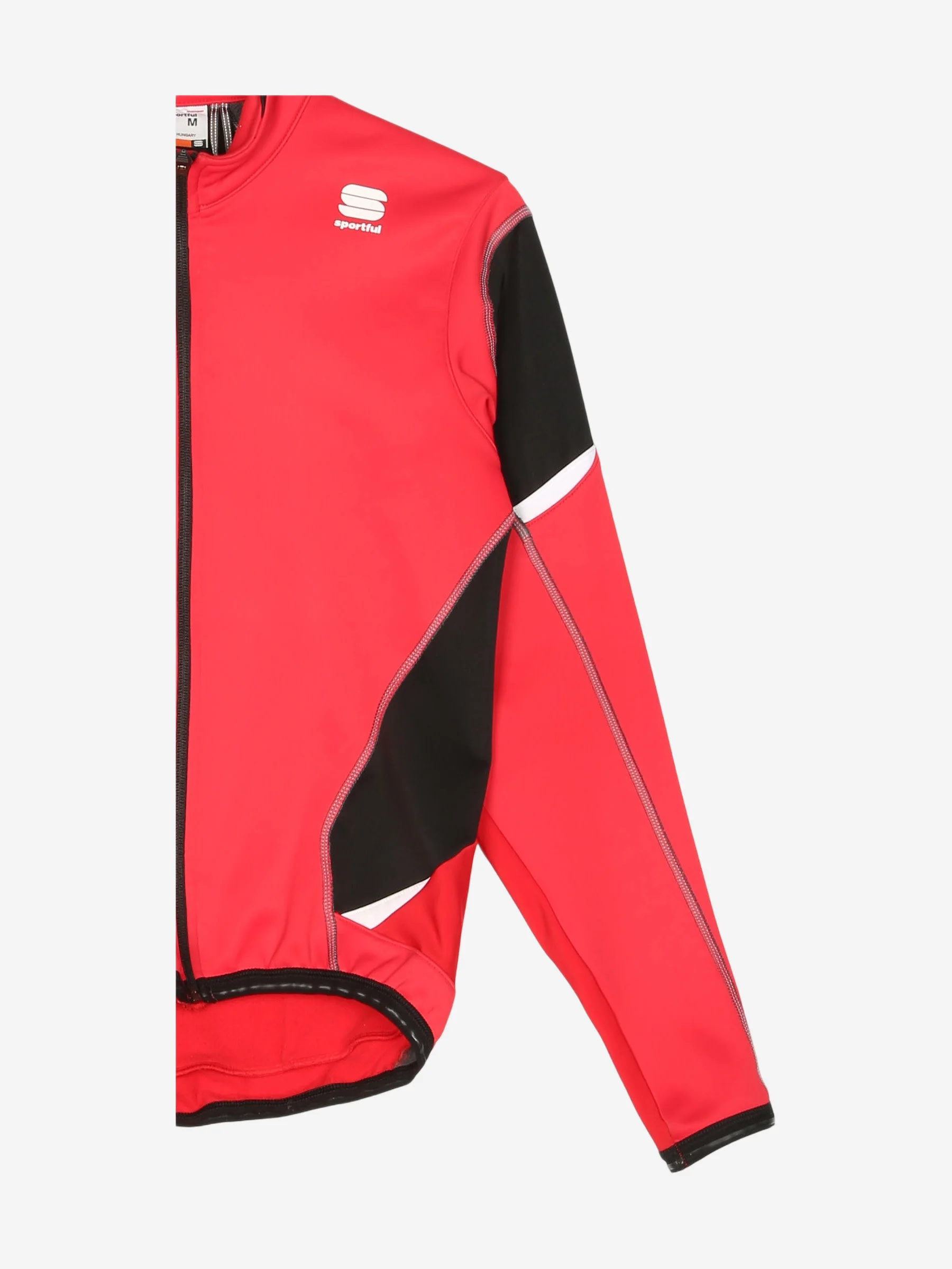Fahrradjacke für Damen - Image 3