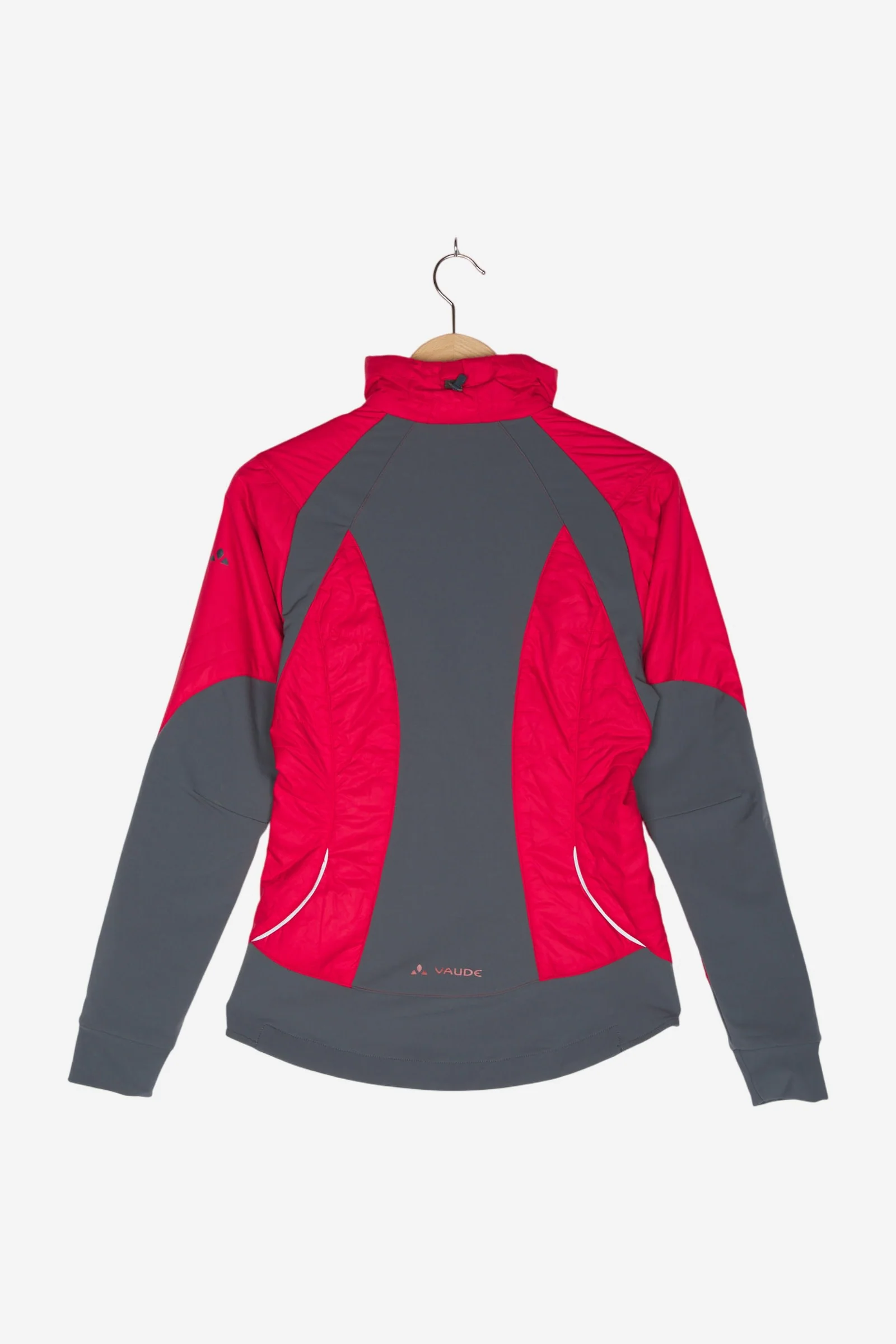 Fahrradjacke für Damen - Image 2