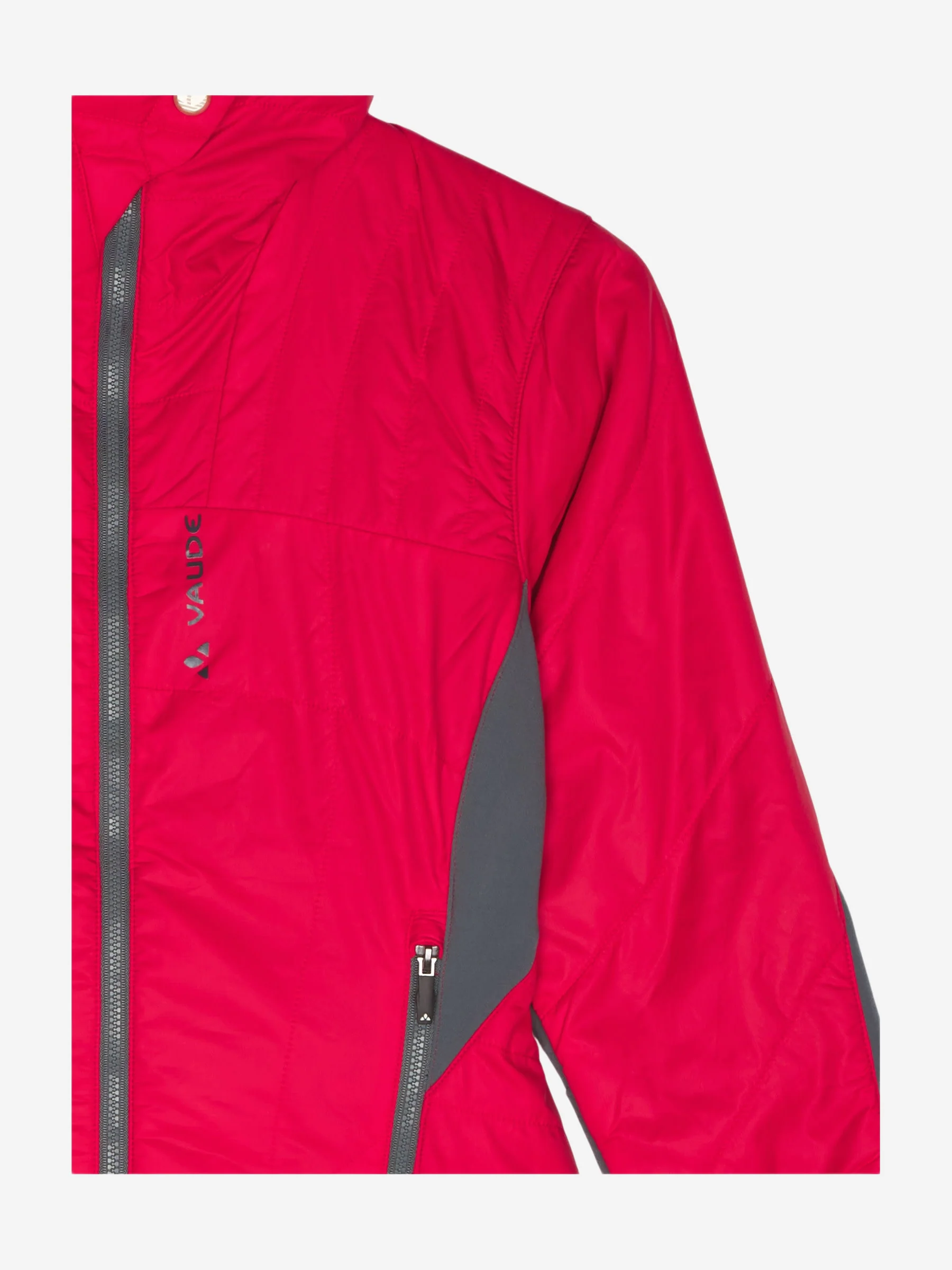 Fahrradjacke für Damen - Image 3