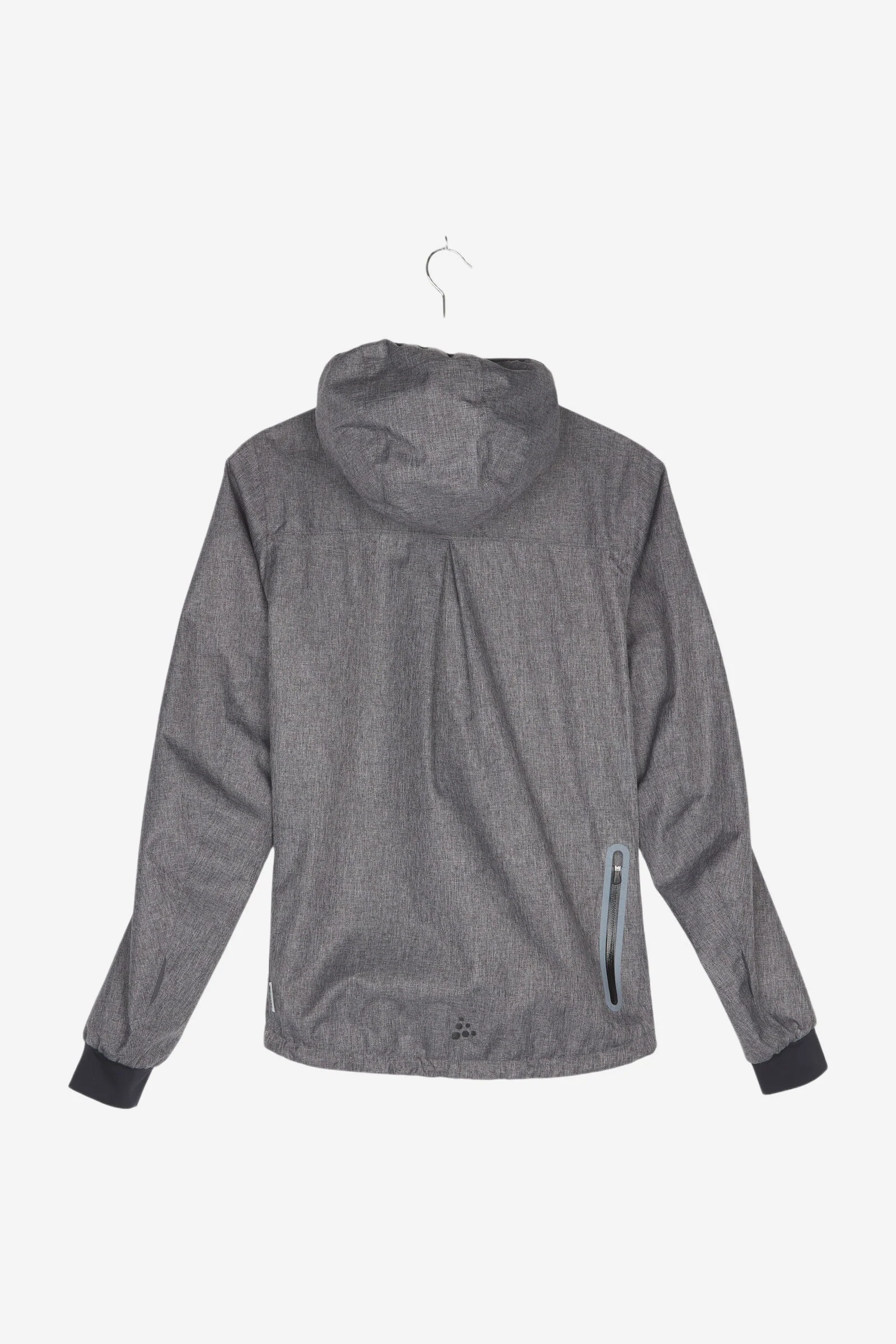Fahrradjacke für Damen - Image 2