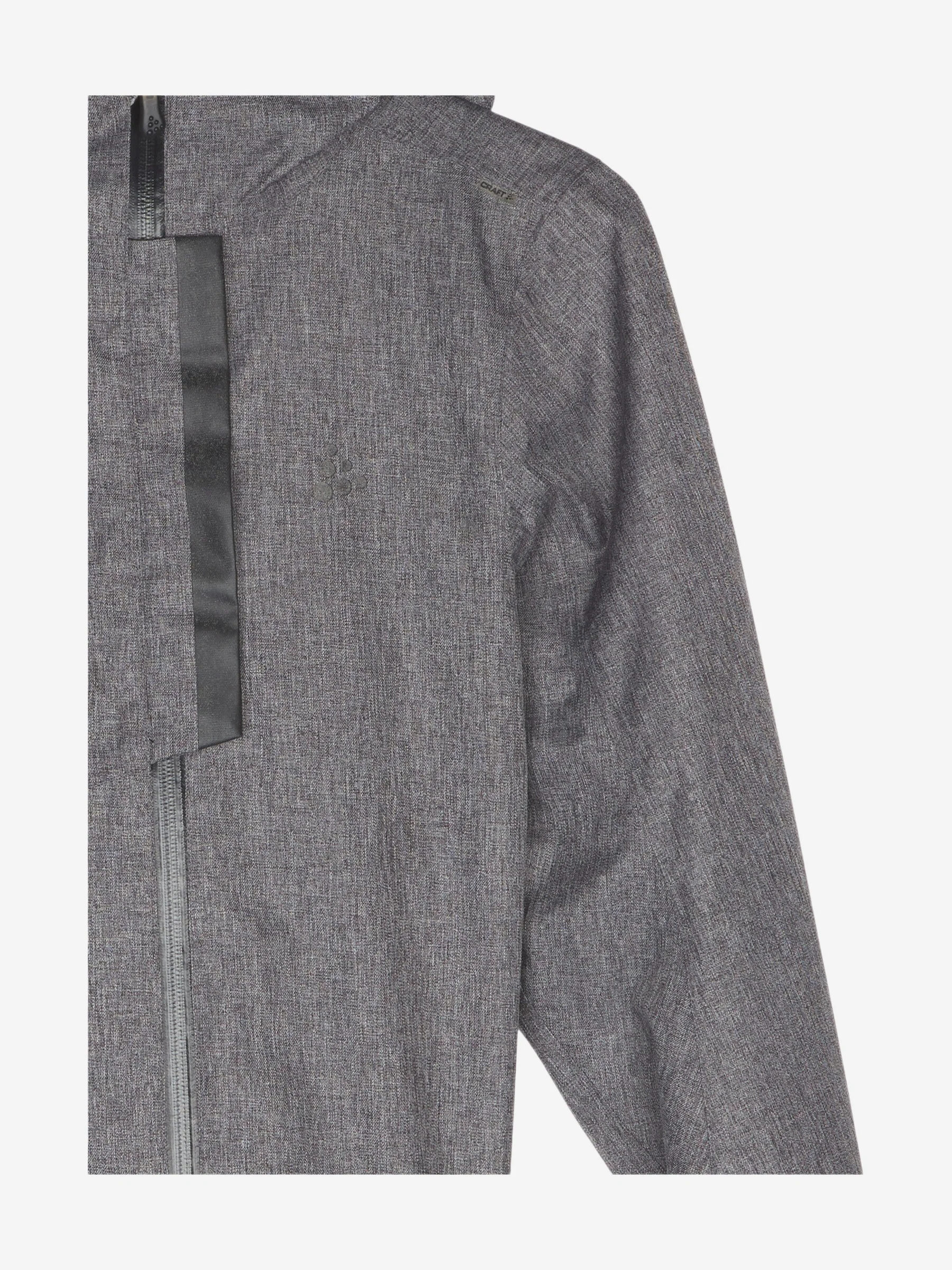 Fahrradjacke für Damen - Image 3
