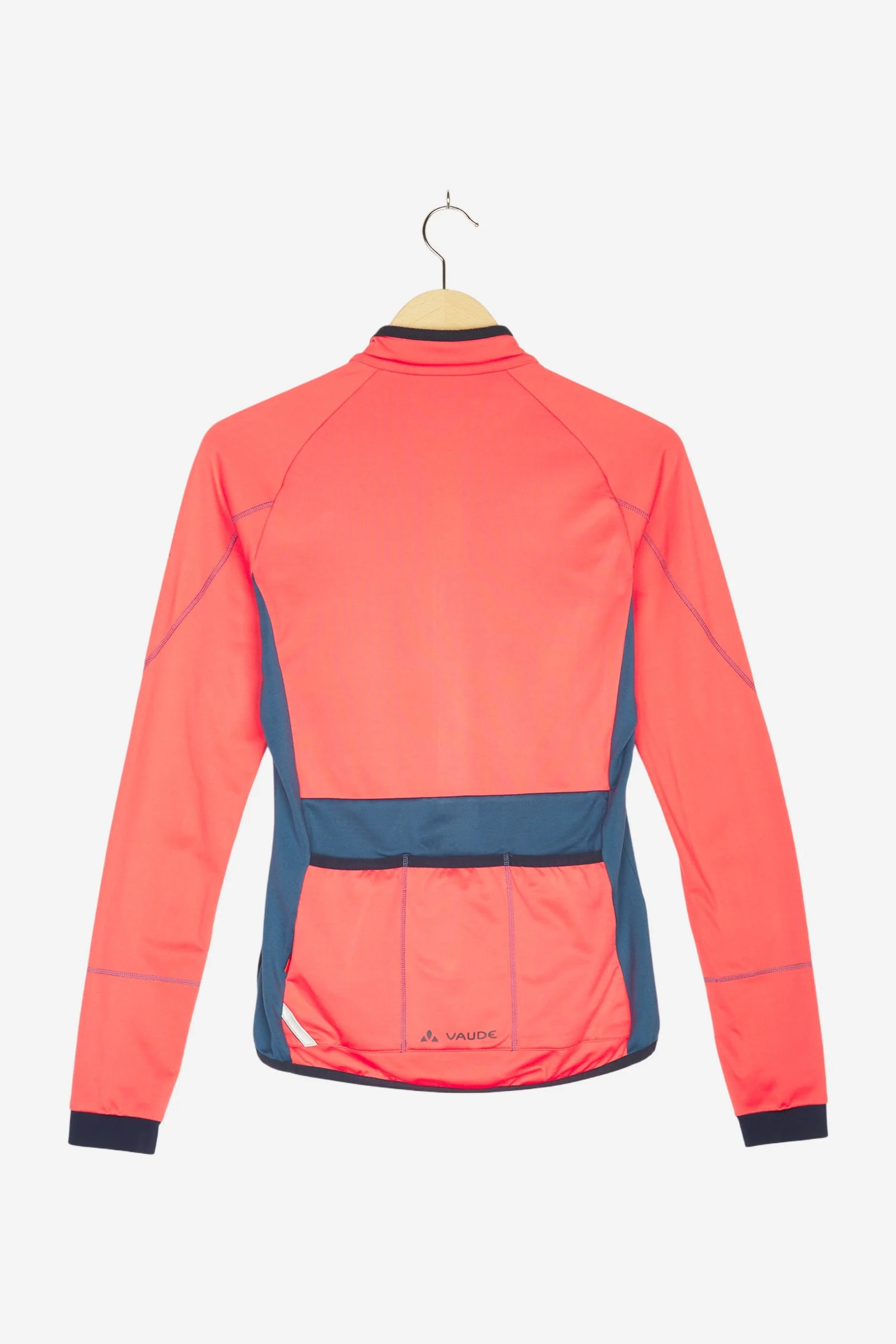 Fahrradjacke für Damen - Image 2