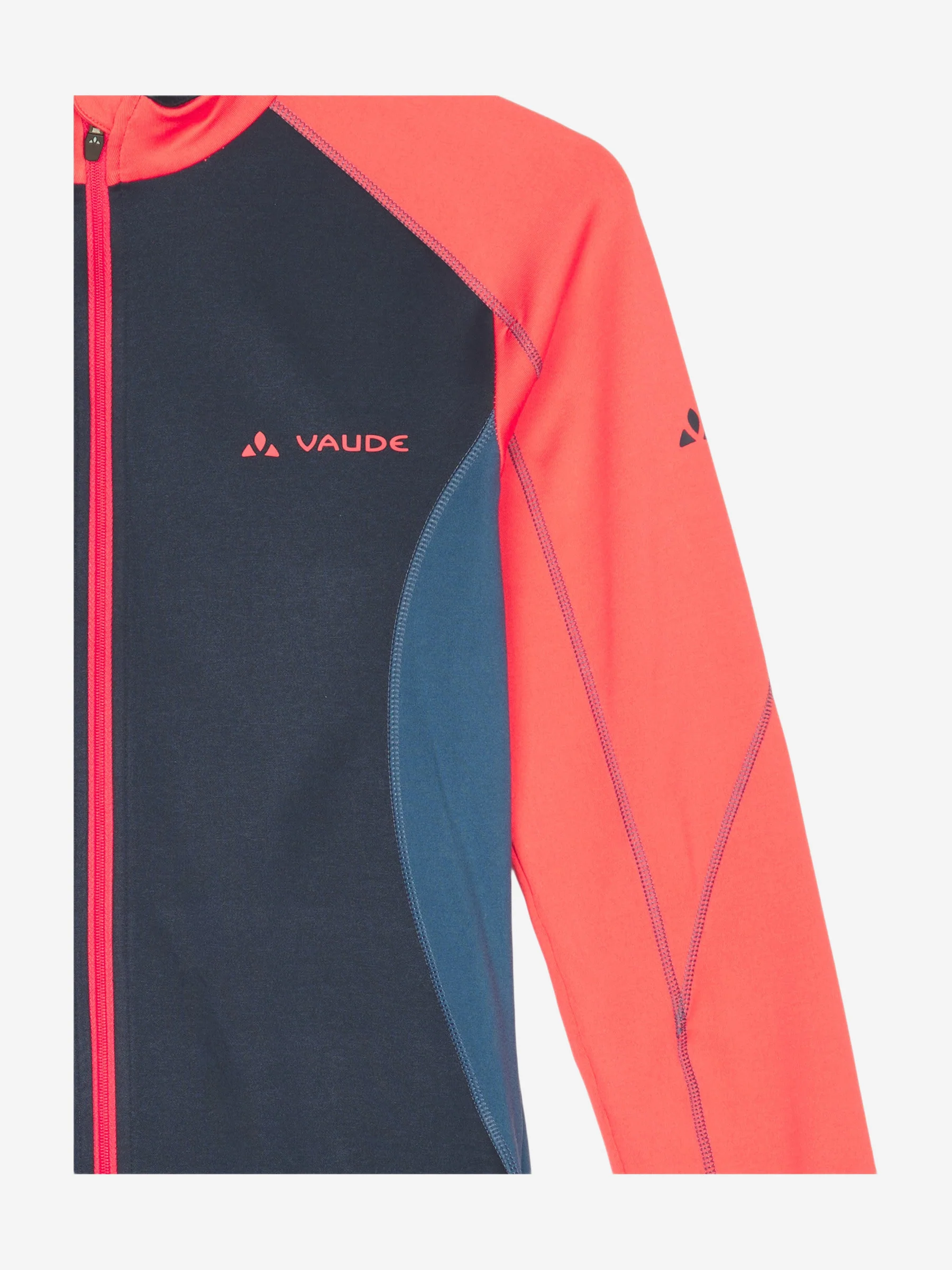 Fahrradjacke für Damen - Image 3