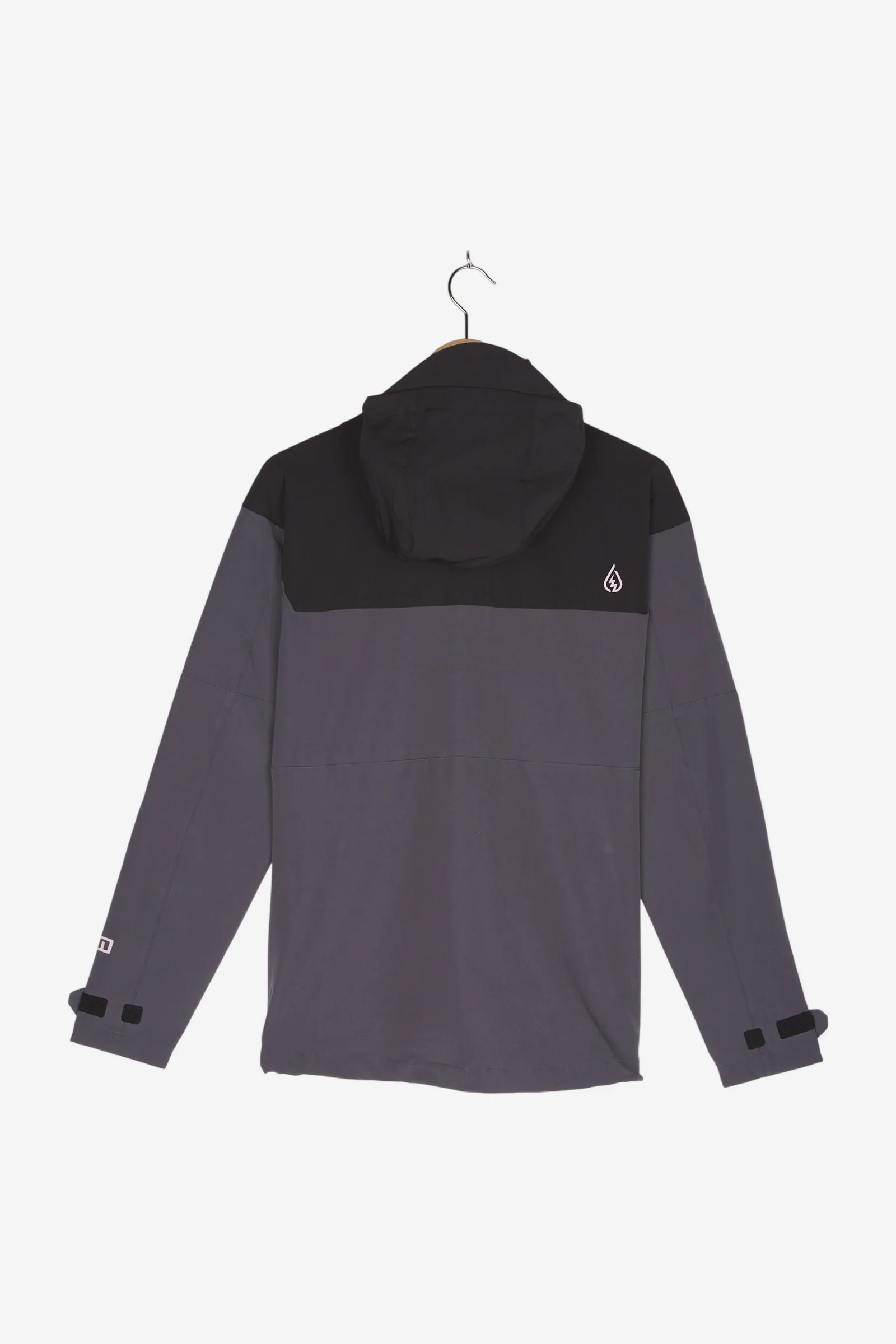 Fahrradjacke für Damen - Image 2