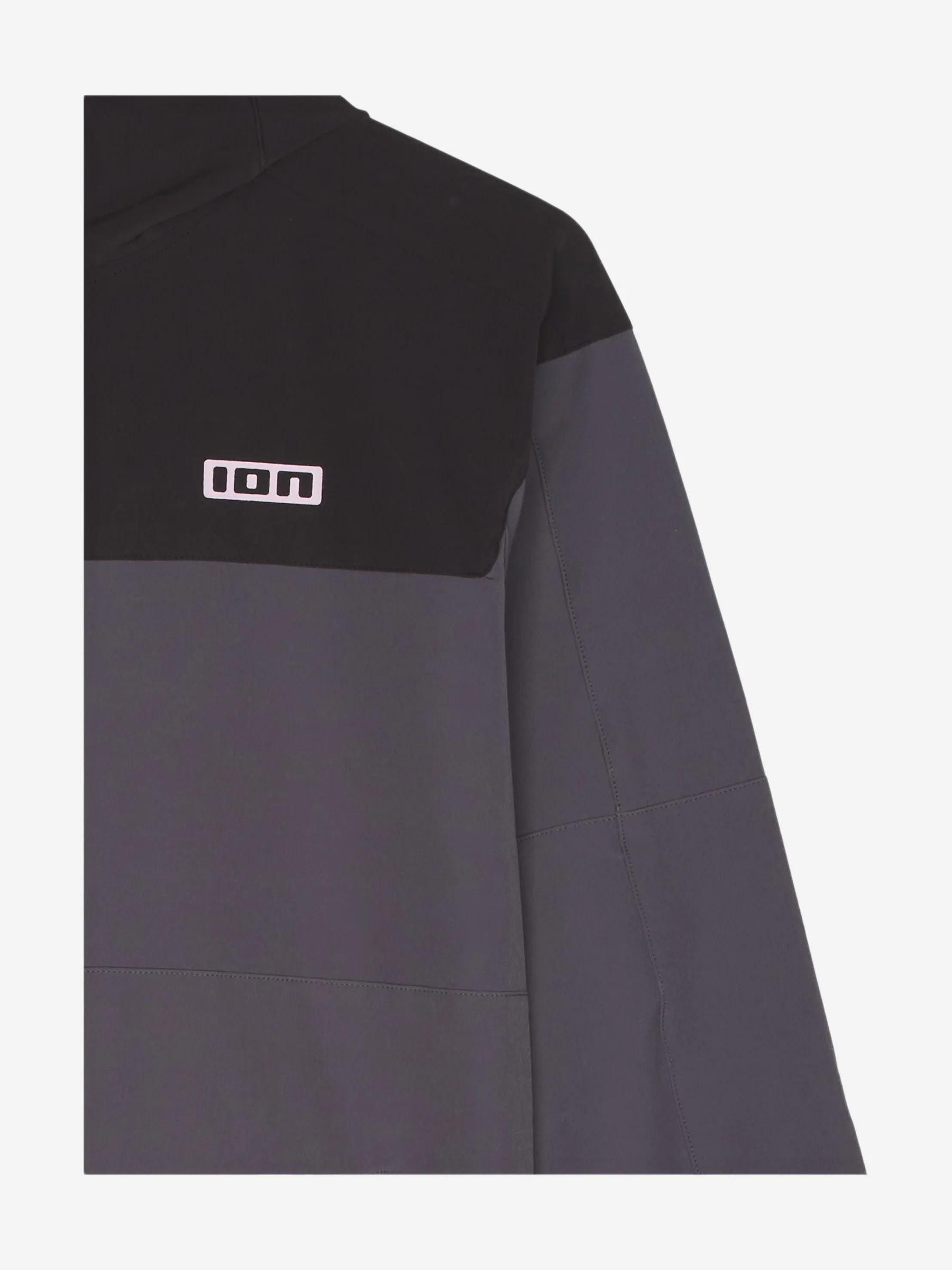 Fahrradjacke für Damen - Image 3