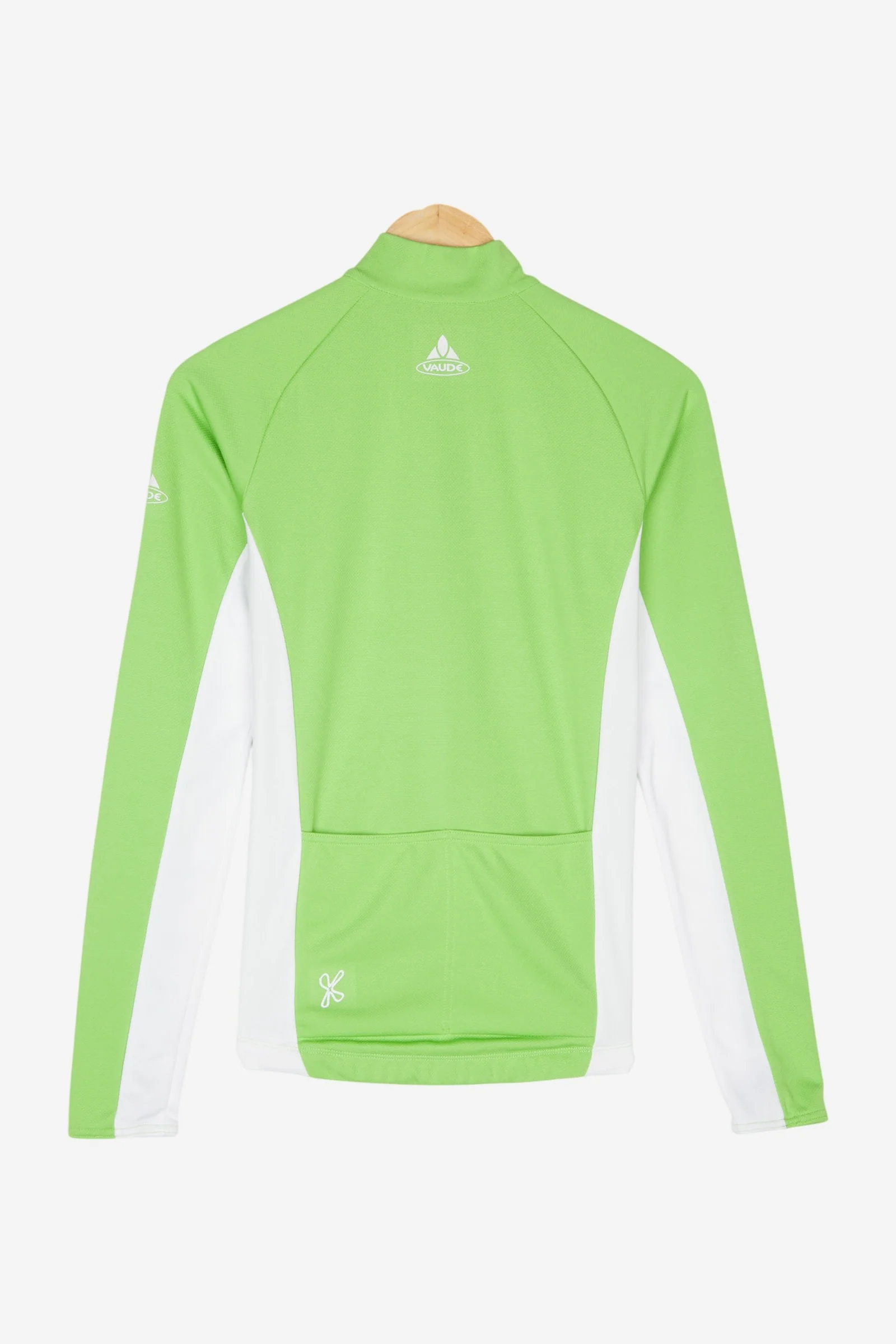 Fahrradjacke für Damen - Image 2