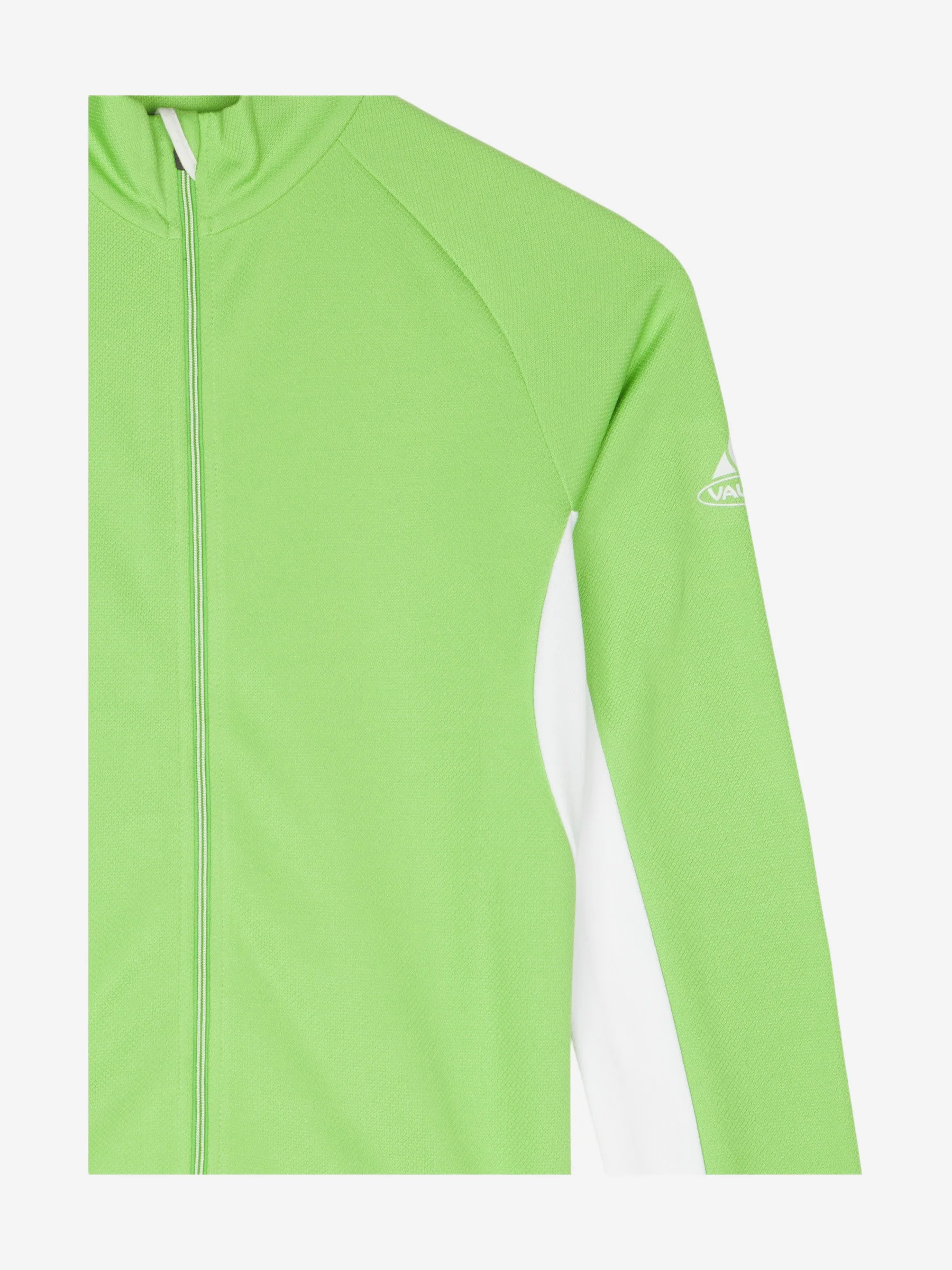 Fahrradjacke für Damen - Image 3