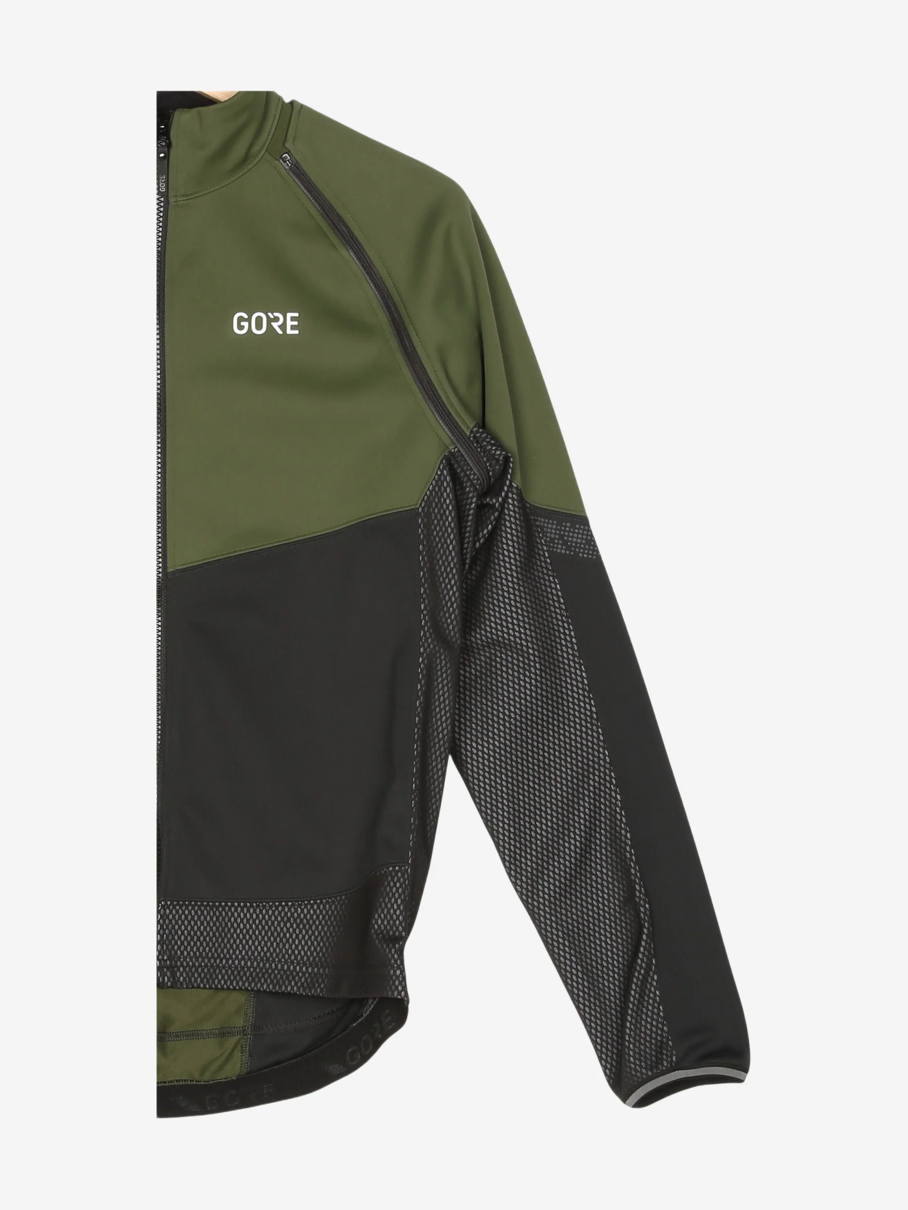 Fahrradjacke für Damen - Image 3
