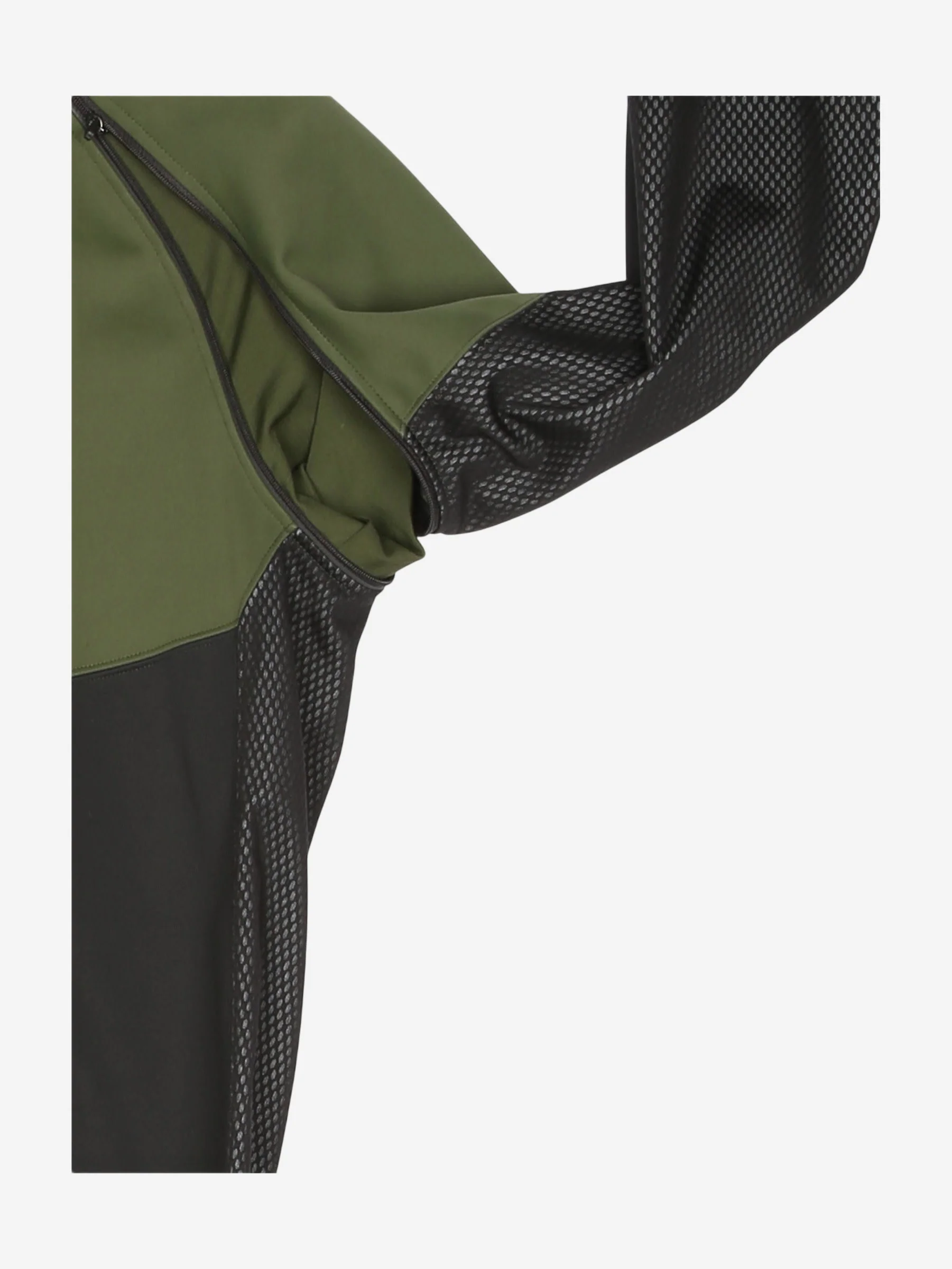 Fahrradjacke für Damen - Image 4