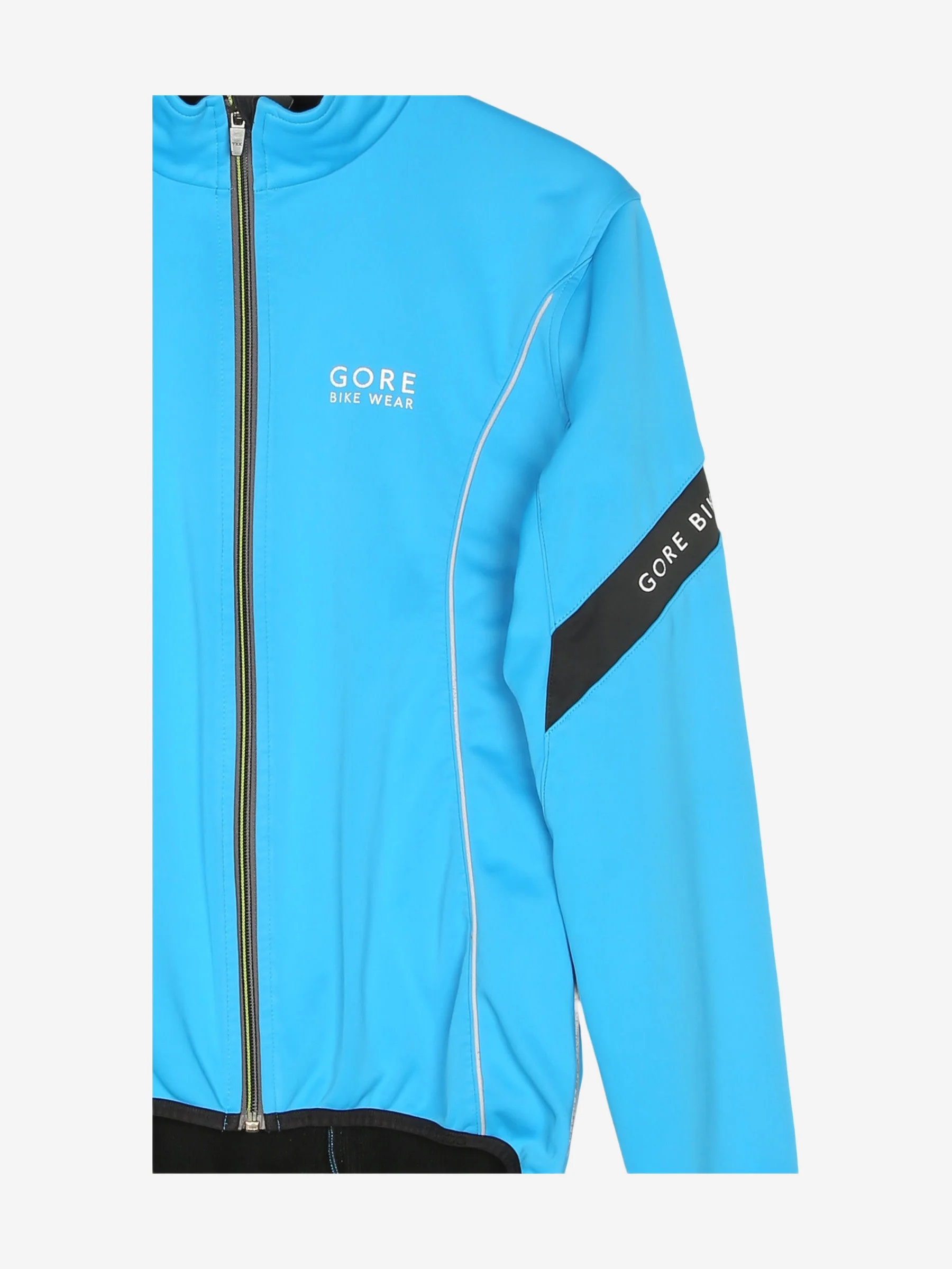 Fahrradjacke für Damen - Image 3