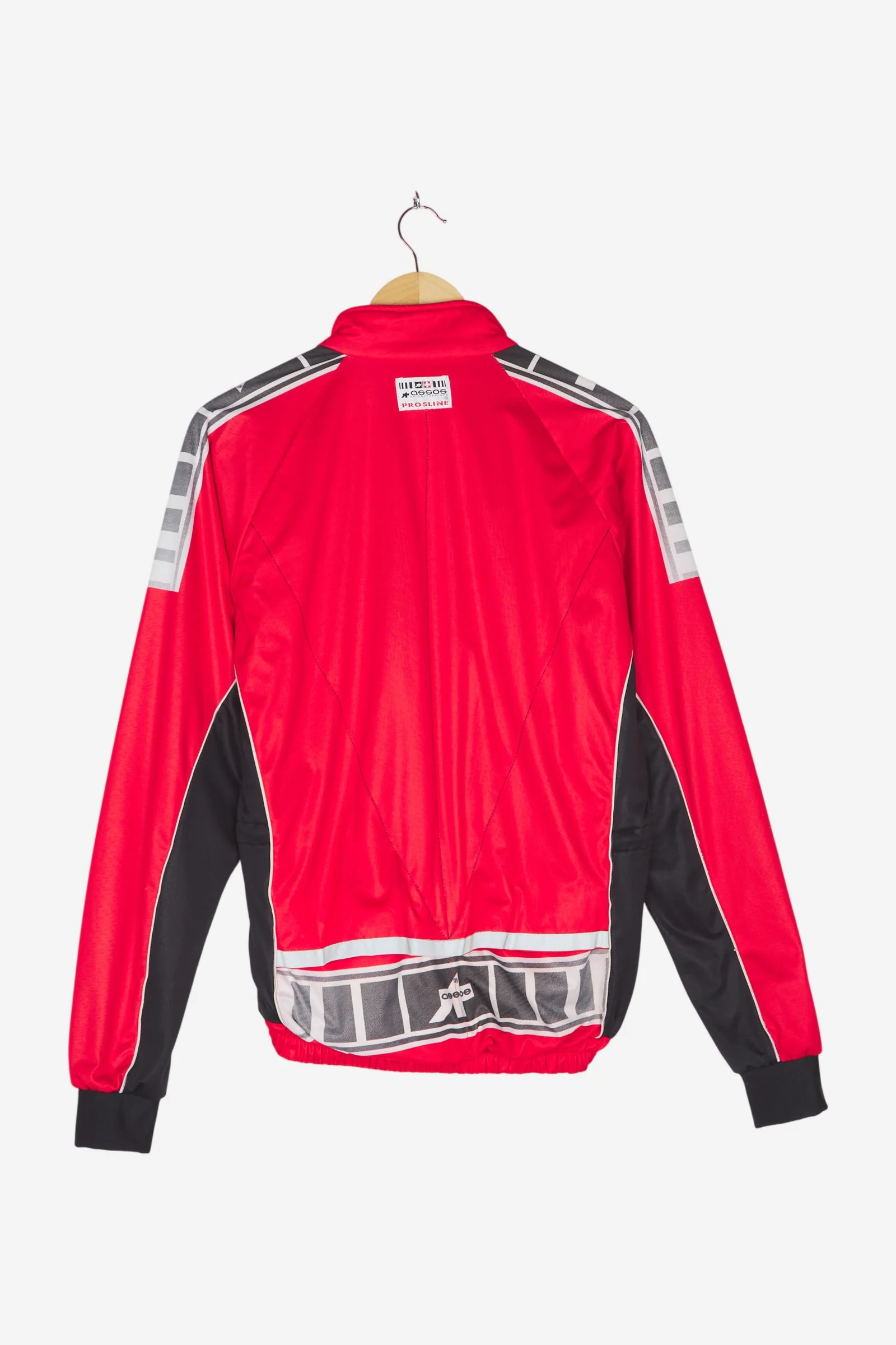 Fahrradjacke für Damen - Image 2