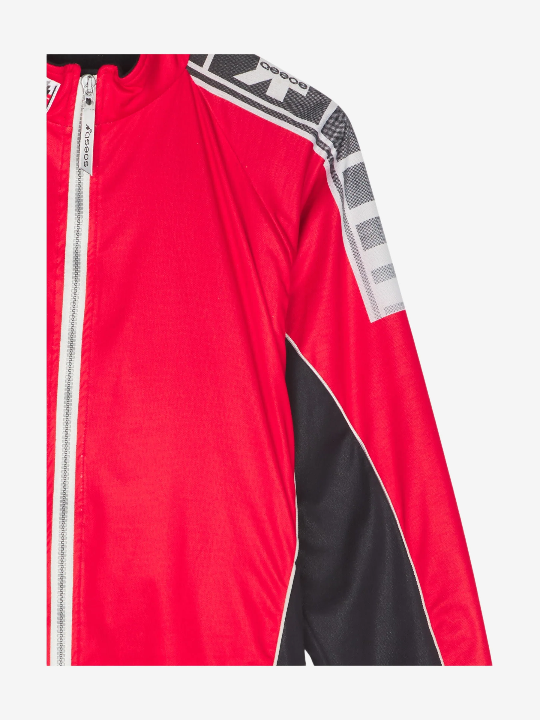 Fahrradjacke für Damen - Image 3
