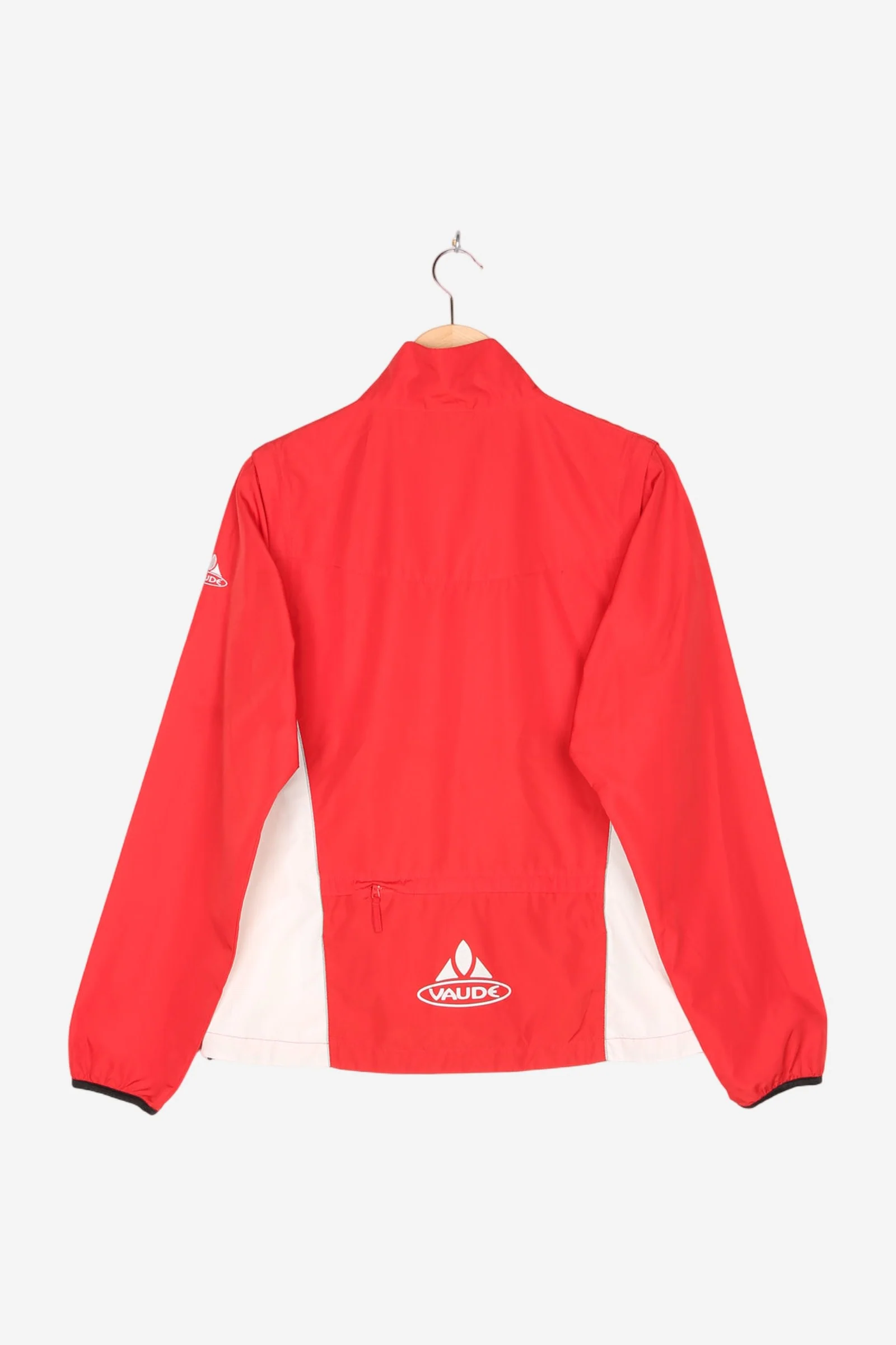 Fahrradjacke für Damen - Image 2