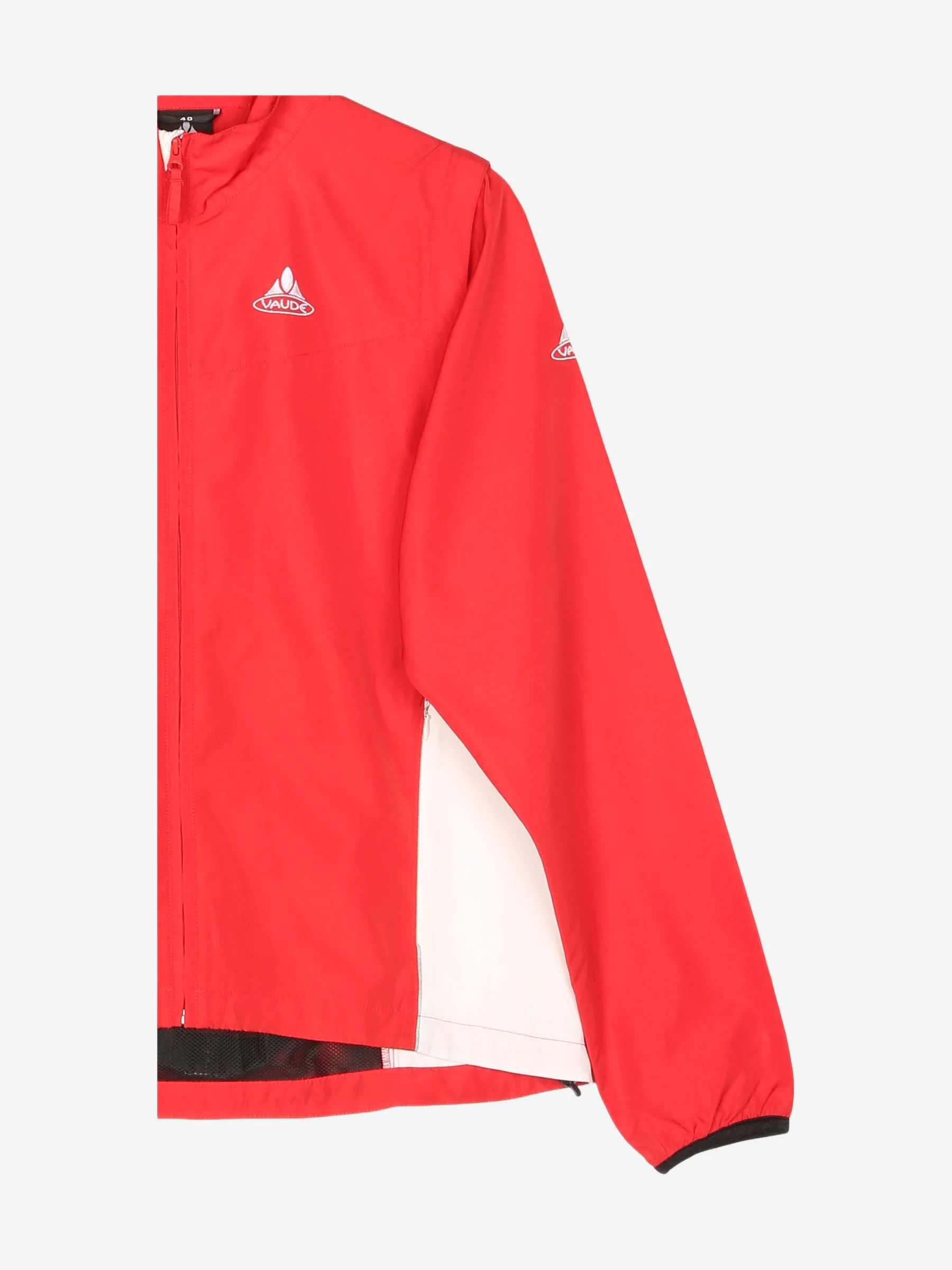 Fahrradjacke für Damen - Image 3
