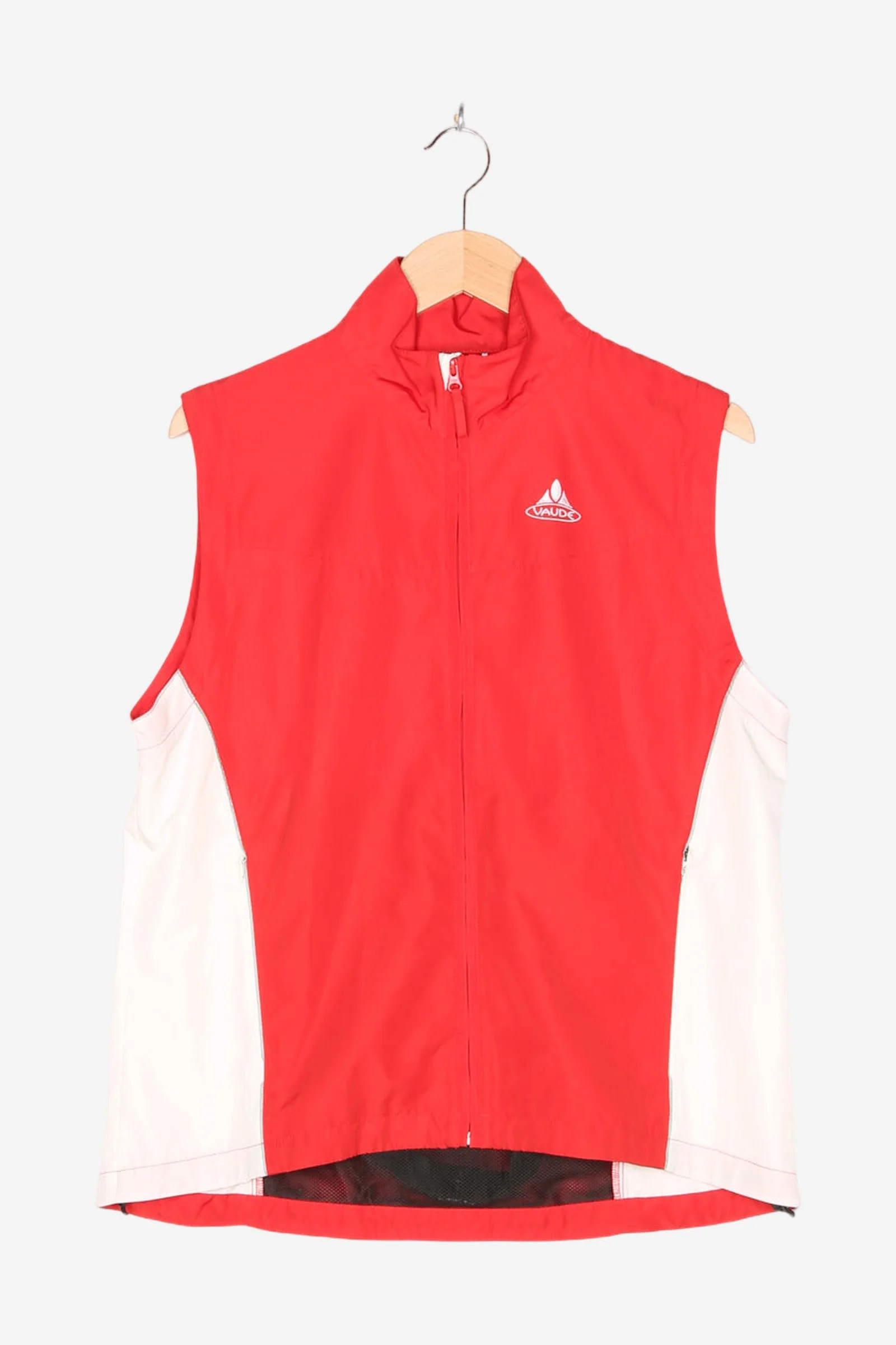 Fahrradjacke für Damen - Image 4