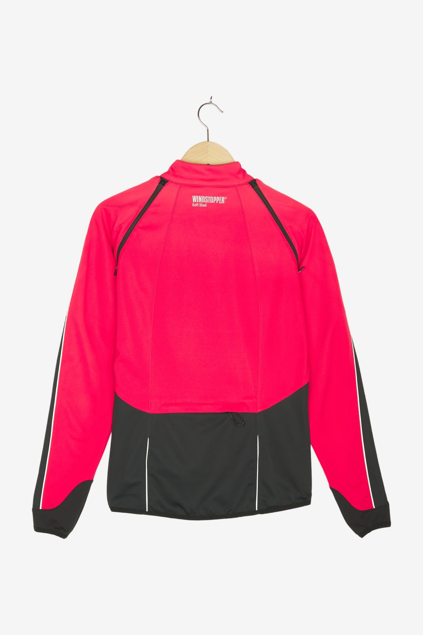Fahrradjacke für Damen - Image 2