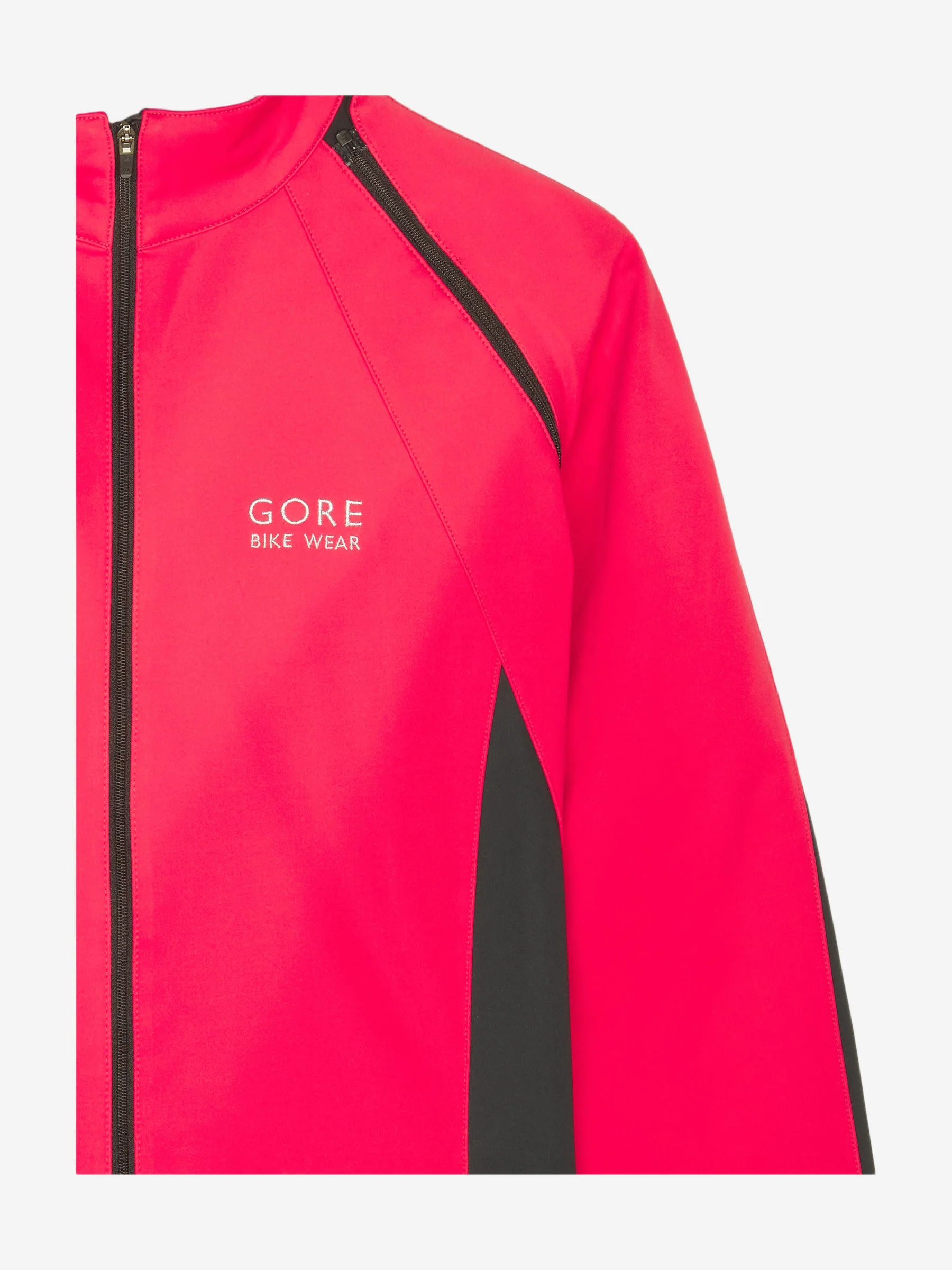 Fahrradjacke für Damen - Image 3