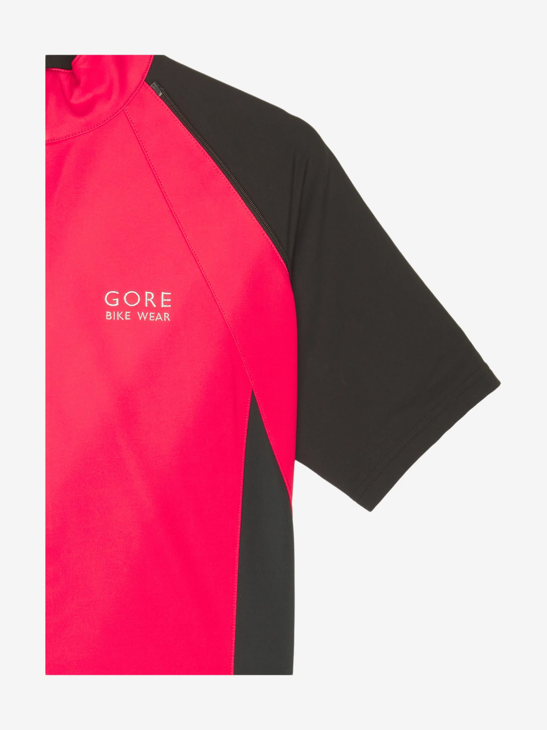 Fahrradjacke für Damen - Image 4