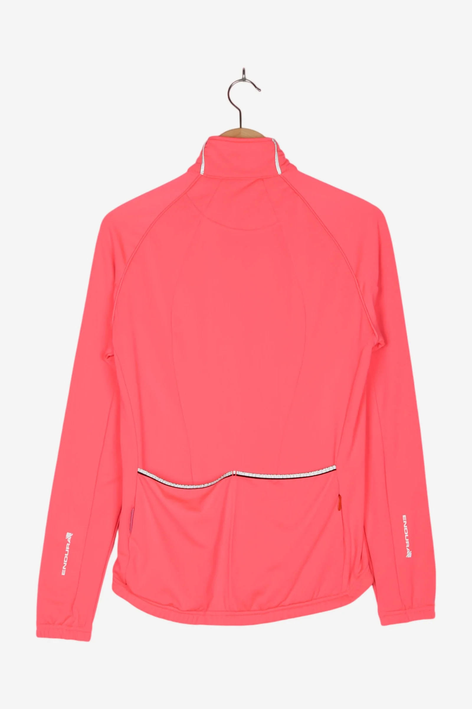 Fahrradjacke für Damen - Image 2