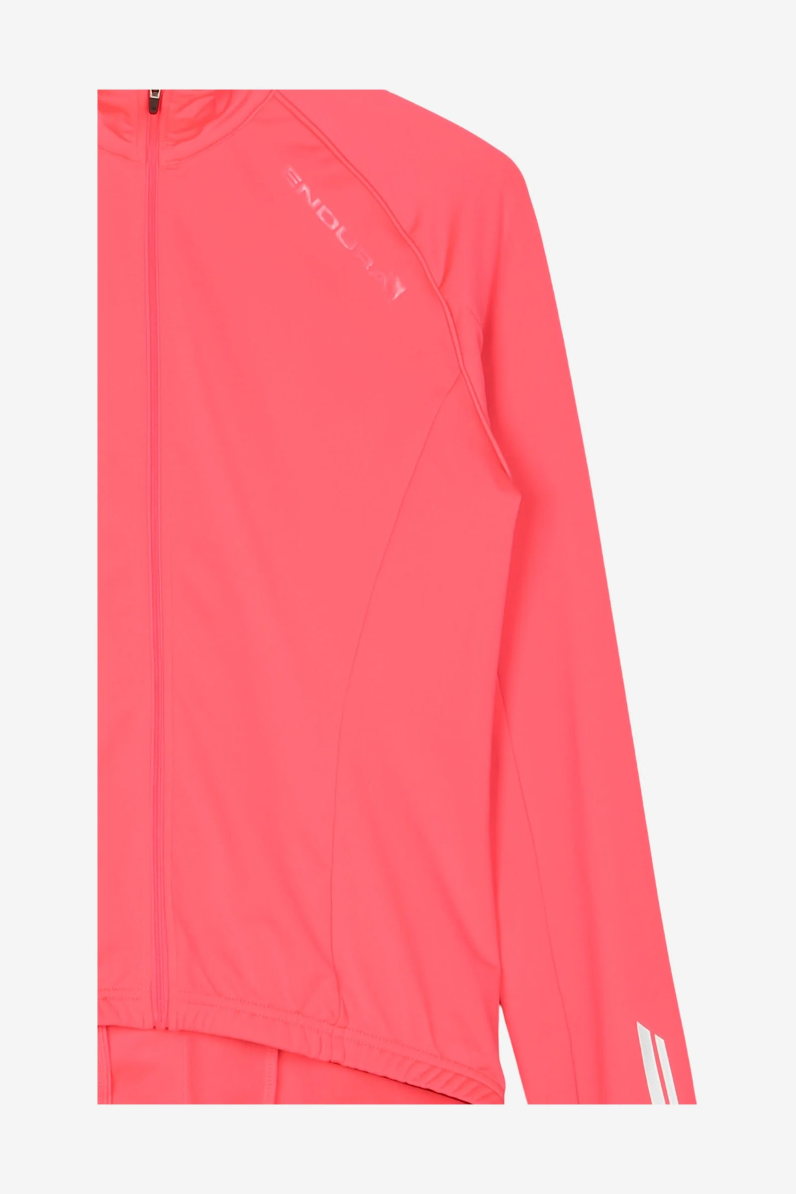 Fahrradjacke für Damen - Image 3