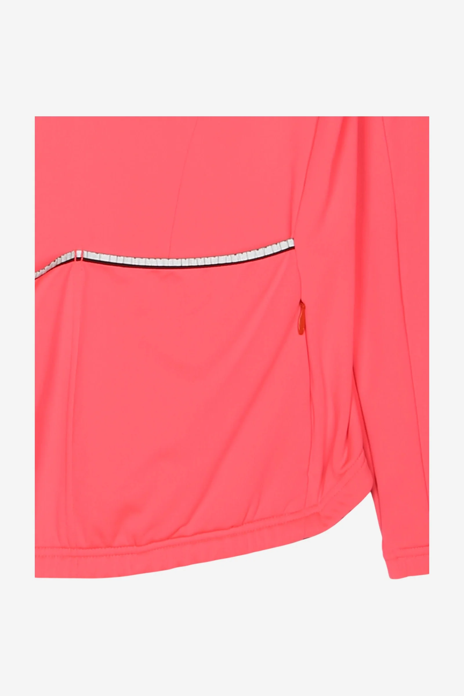 Fahrradjacke für Damen - Image 4