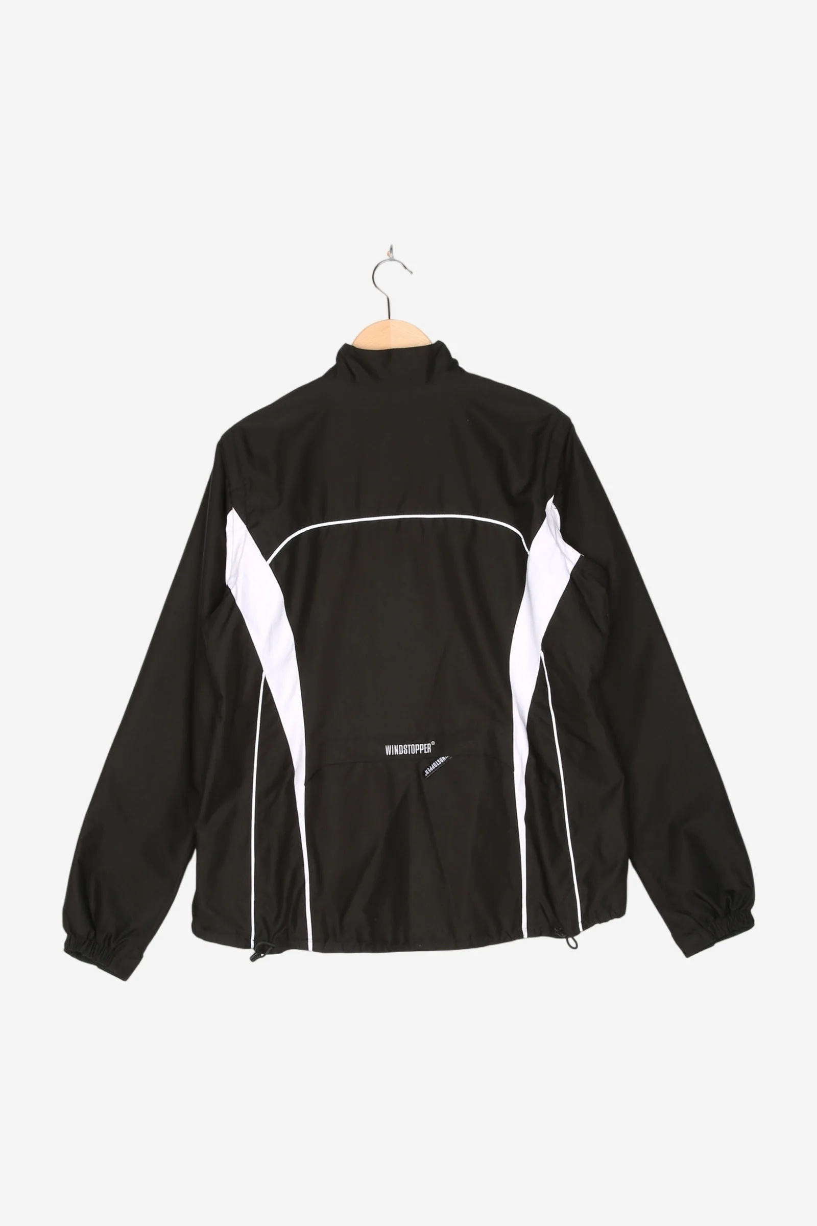 Fahrradjacke für Damen - Image 2