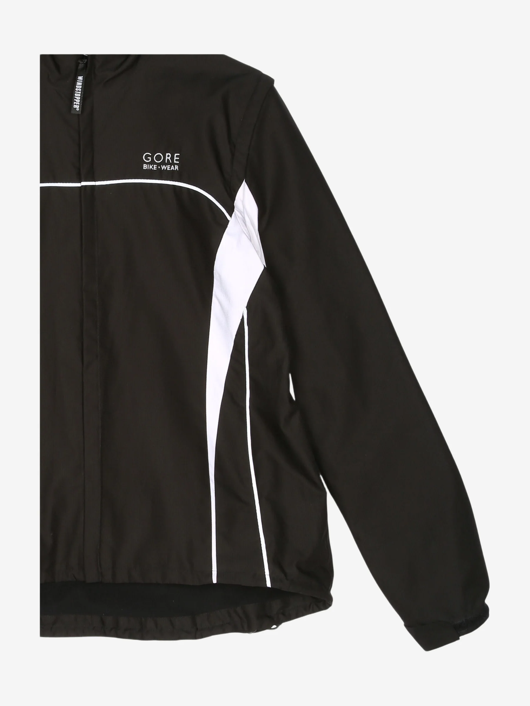 Fahrradjacke für Damen - Image 3