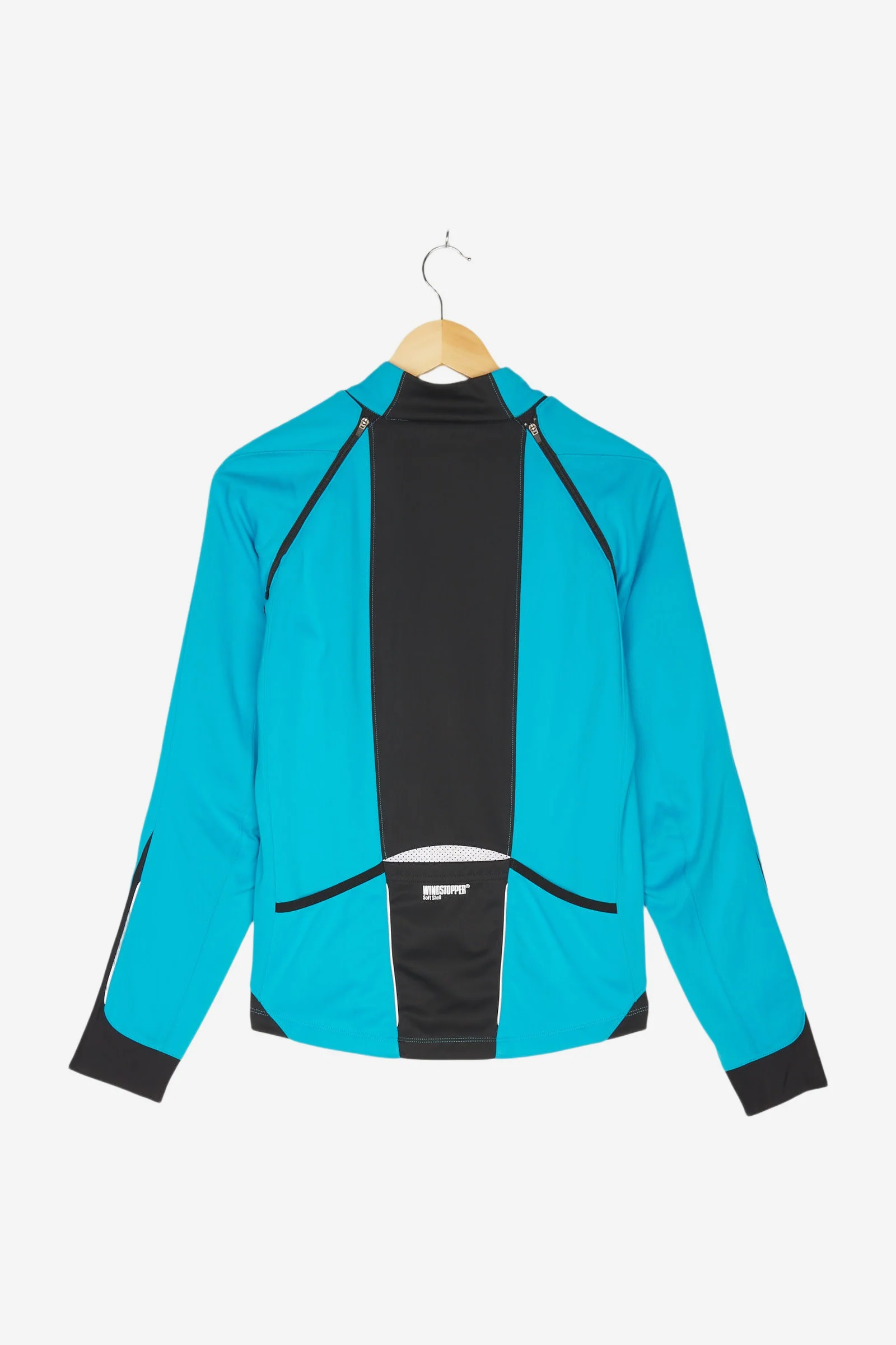 Fahrradjacke für Damen - Image 2