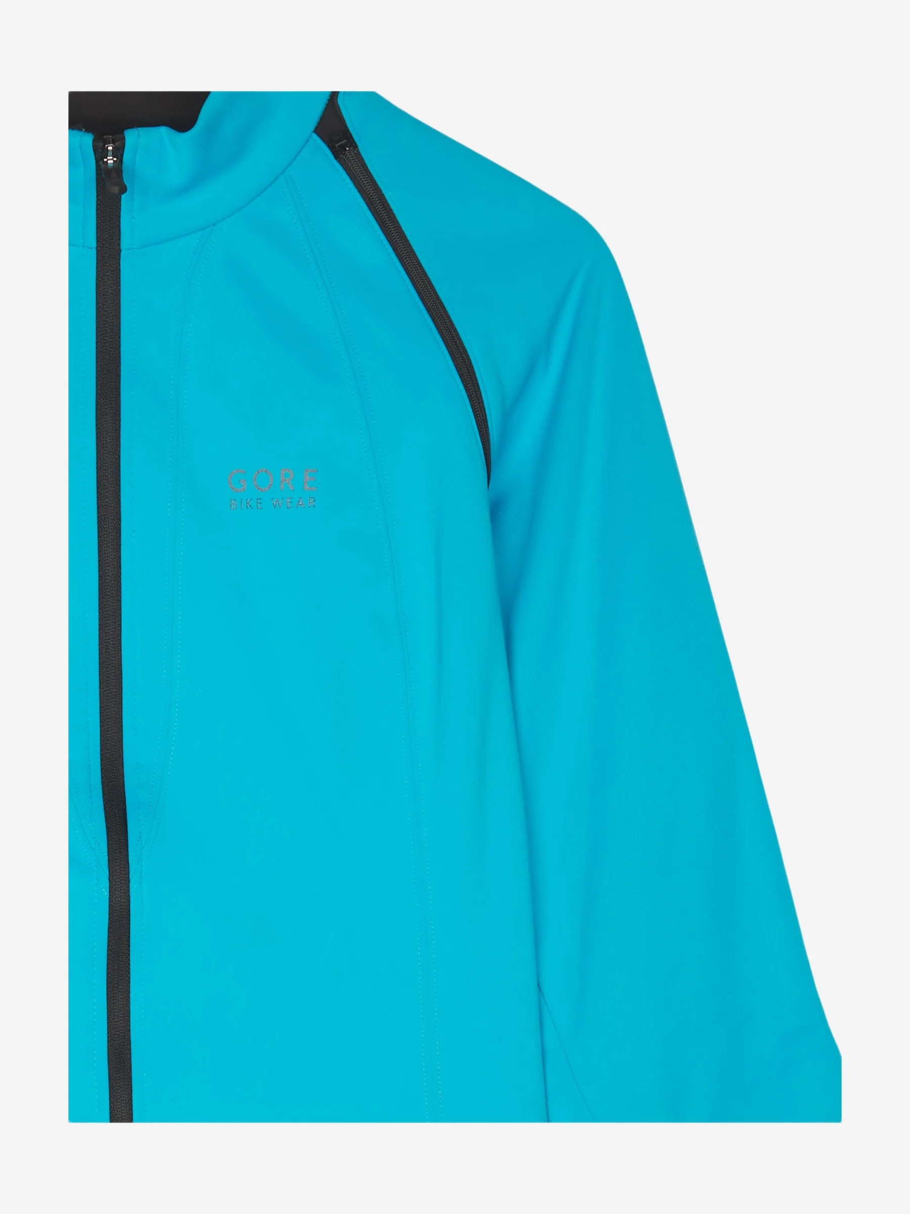 Fahrradjacke für Damen - Image 3