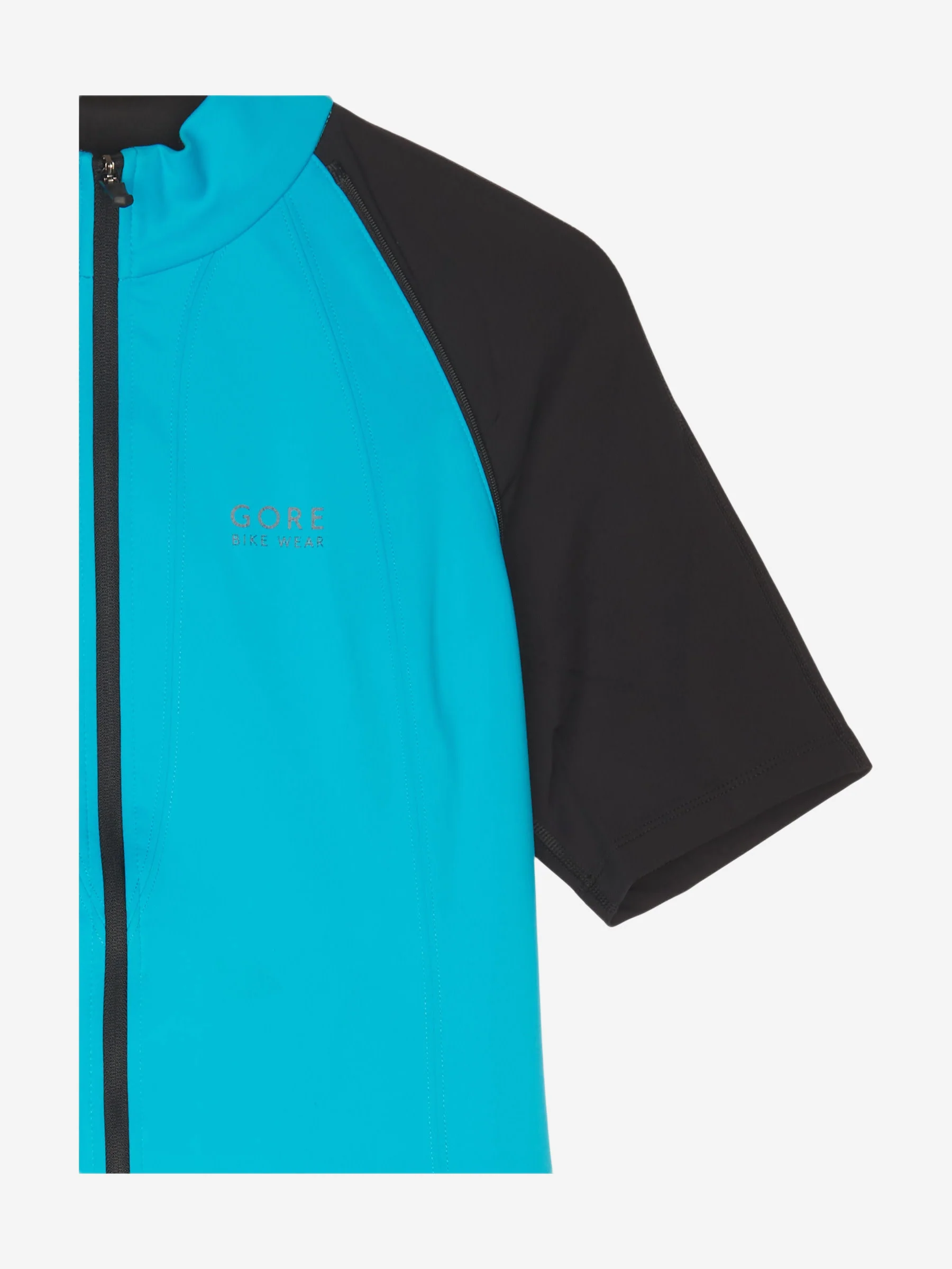 Fahrradjacke für Damen - Image 4