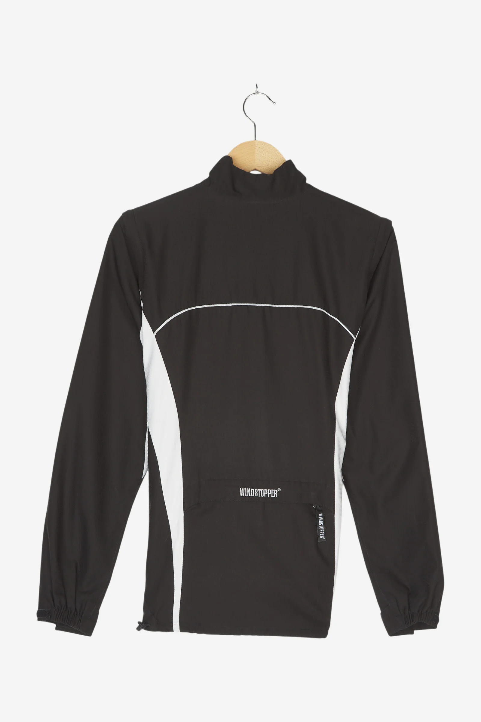 Fahrradjacke für Damen - Image 2