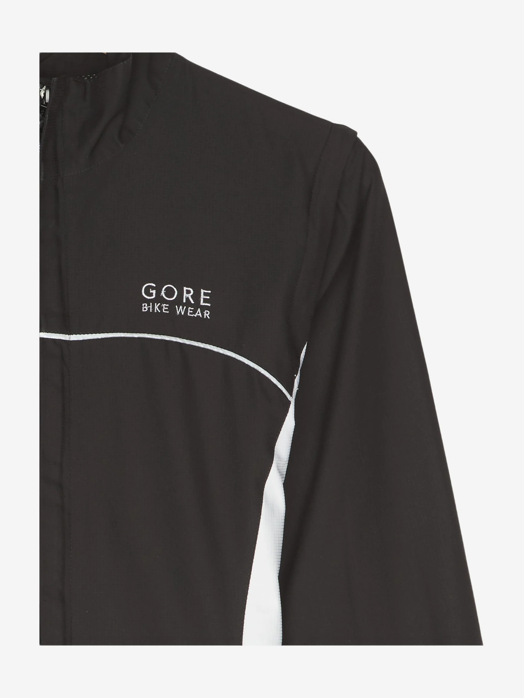 Fahrradjacke für Damen - Image 3