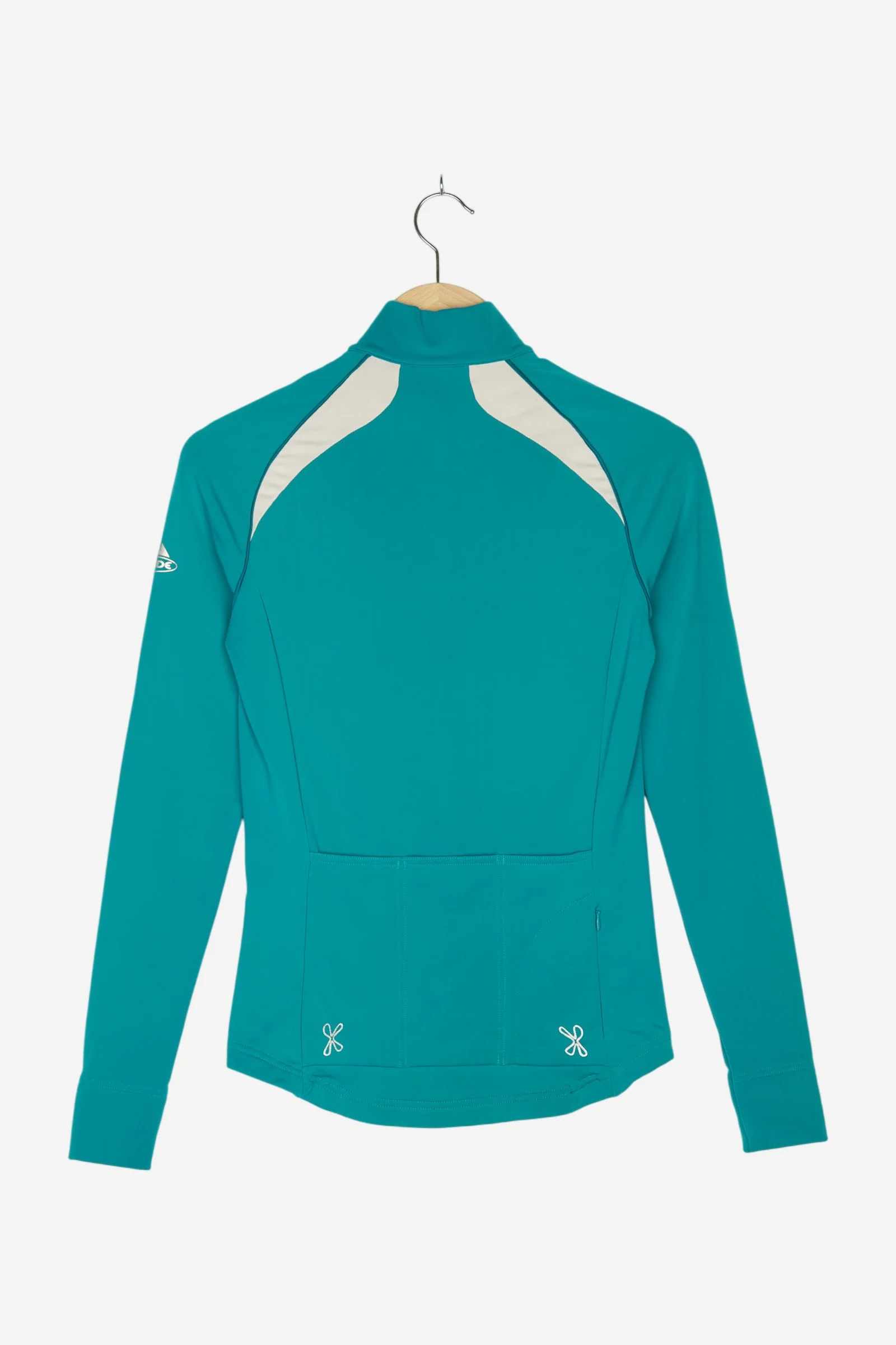 Fahrradjacke für Damen - Image 2
