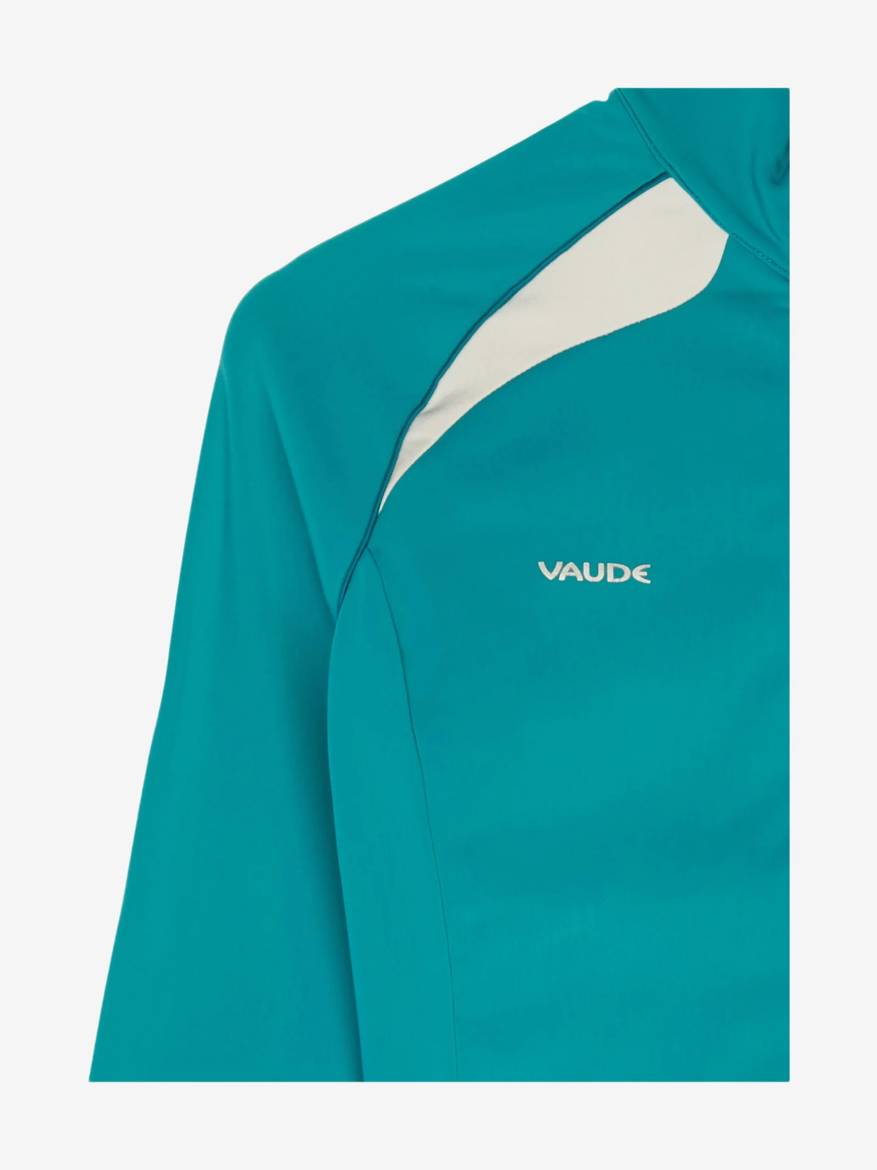 Fahrradjacke für Damen - Image 3