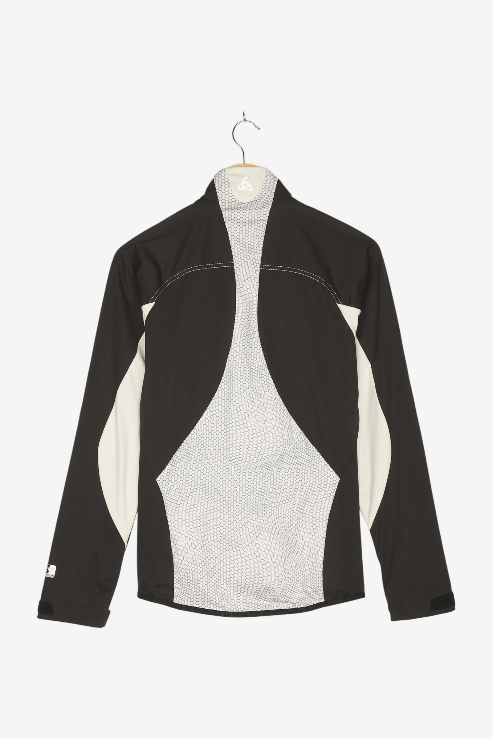 Fahrradjacke für Damen - Image 2