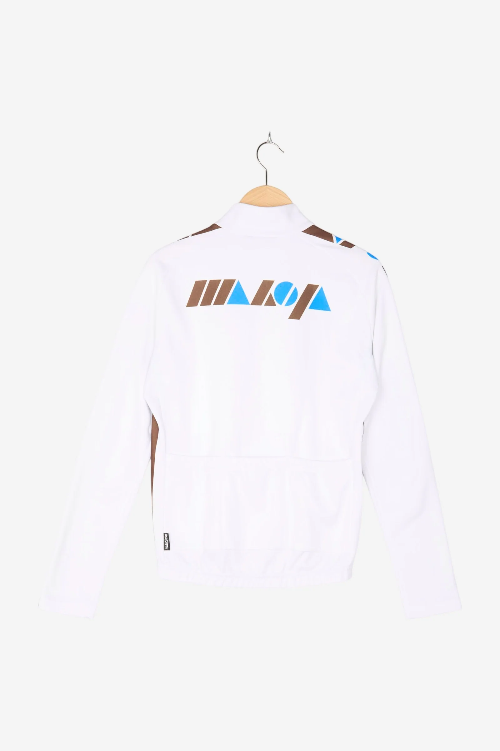 Fahrradjacke für Damen - Image 2